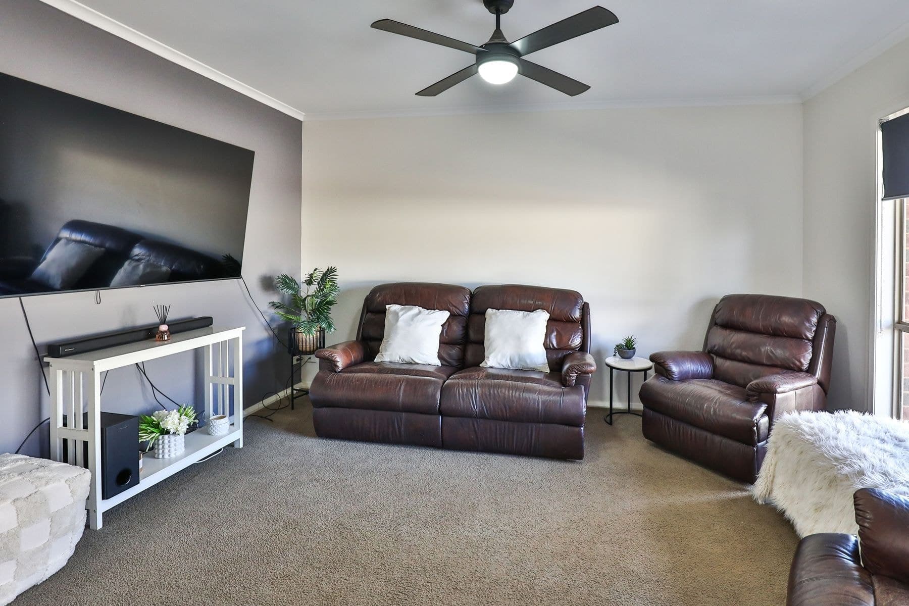 2 Ella-Mae Court, Red Cliffs - Thumbnail 4
