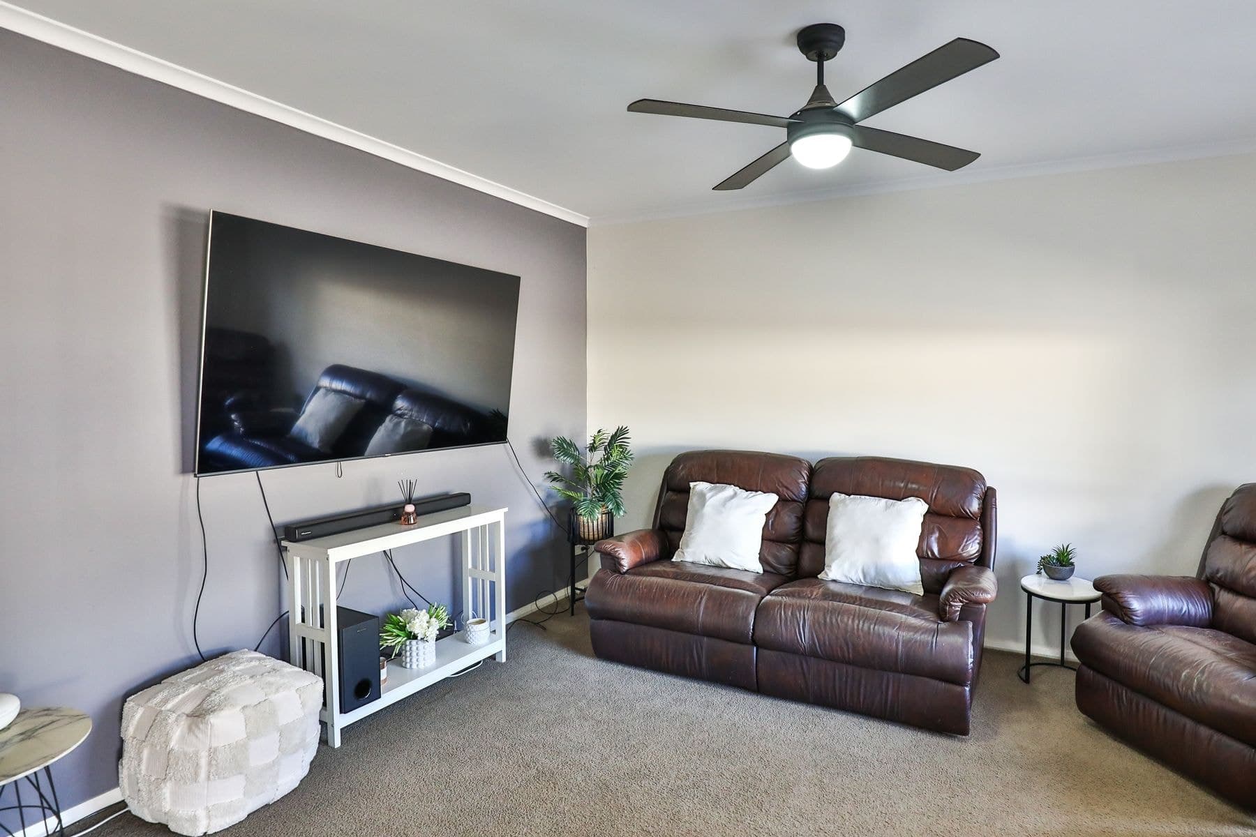 2 Ella-Mae Court, Red Cliffs - Thumbnail 5