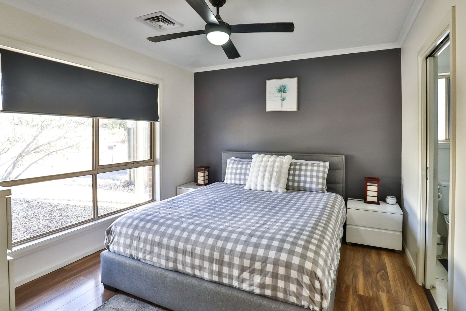 2 Ella-Mae Court, Red Cliffs - Thumbnail 6