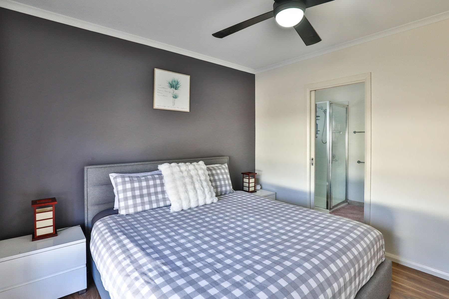 2 Ella-Mae Court, Red Cliffs - Thumbnail 7