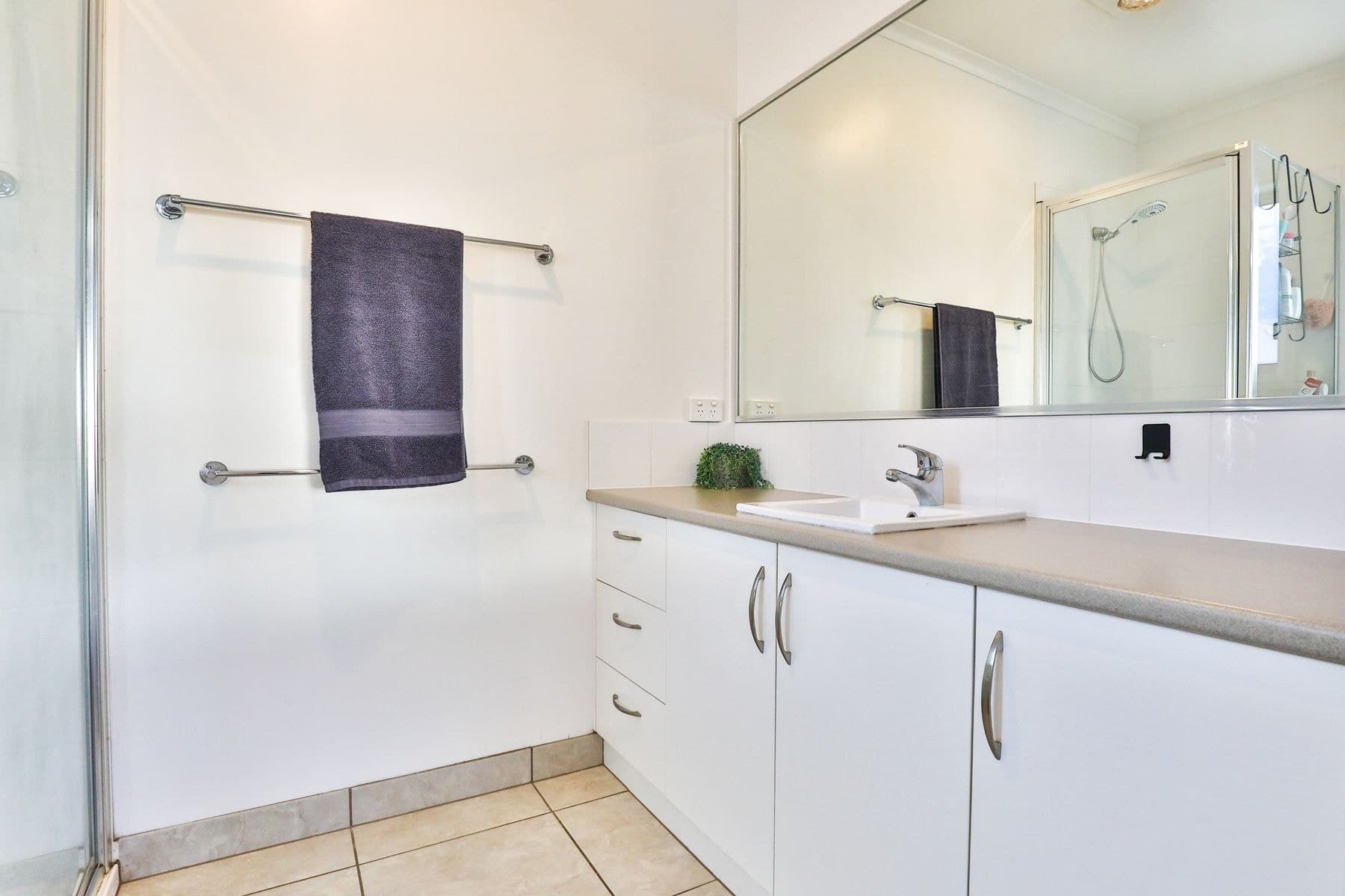 2 Ella-Mae Court, Red Cliffs - Thumbnail 8
