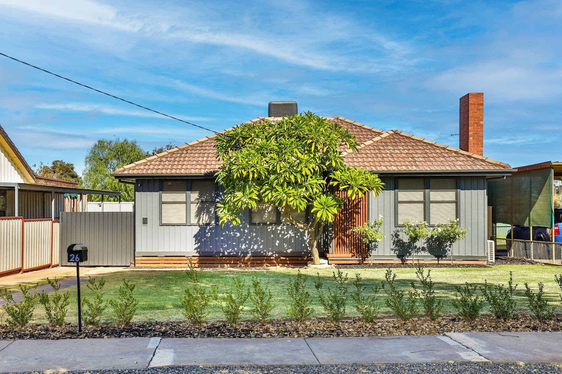 26 Commercial Street, Merbein - Image 1