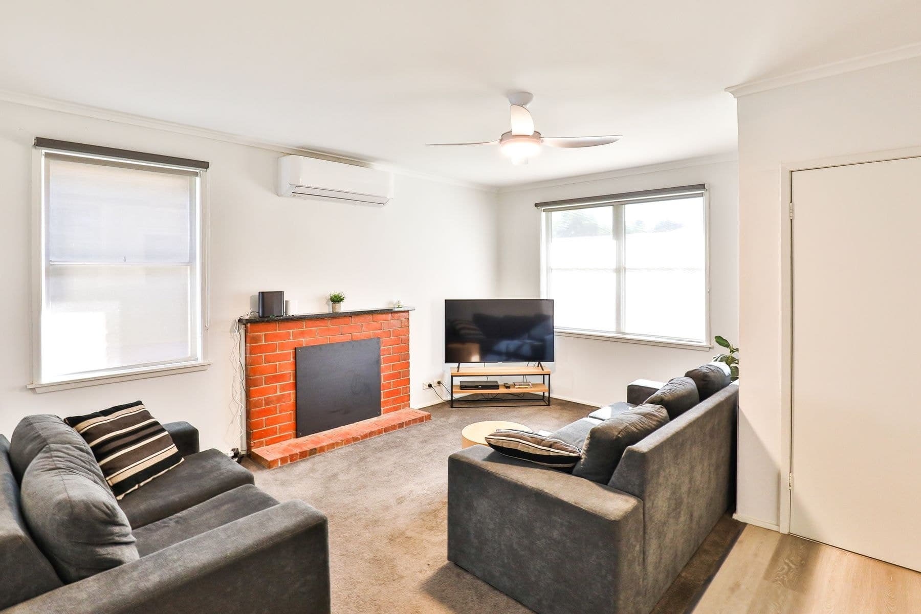 26 Commercial Street, Merbein - Thumbnail 2