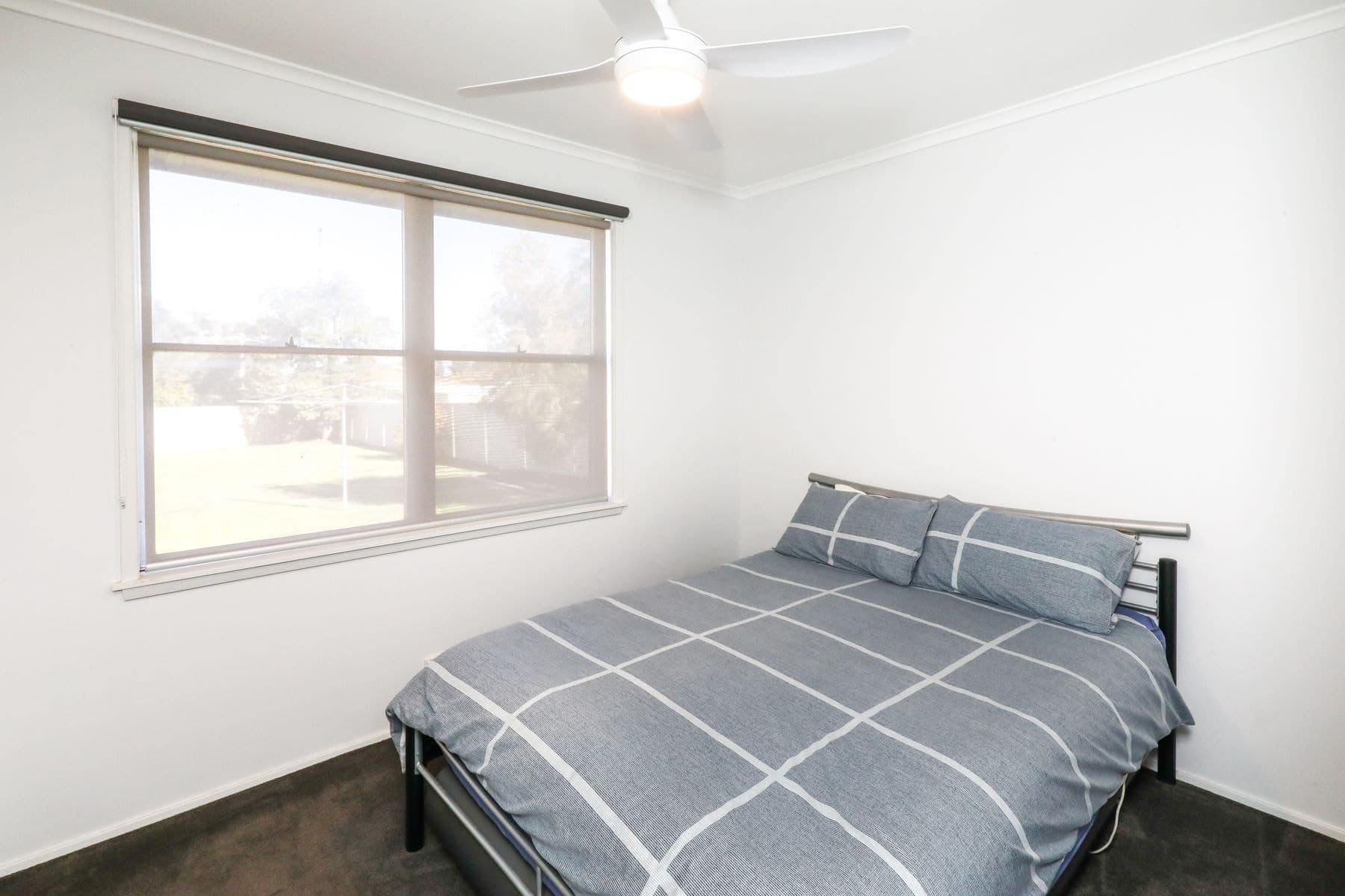26 Commercial Street, Merbein - Thumbnail 8