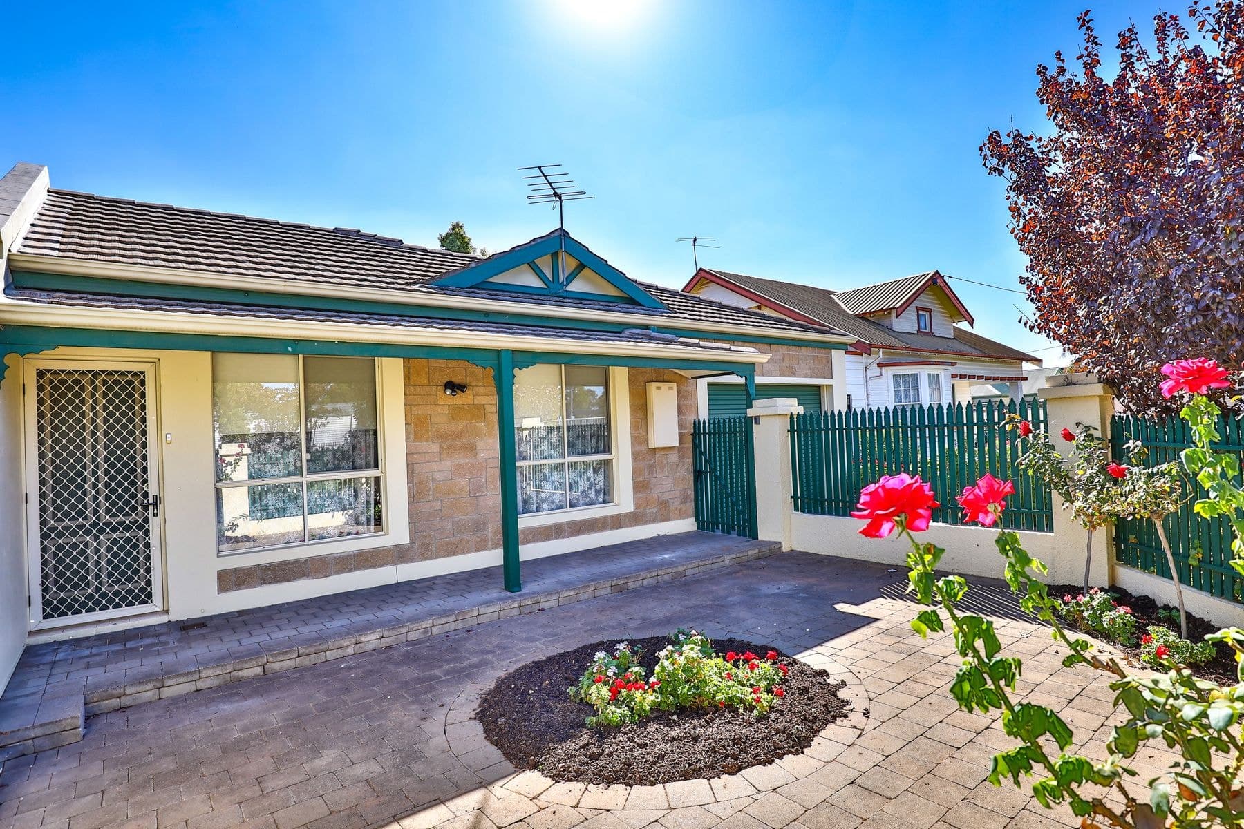 1/9 Langtree Parade, Mildura - Image 1