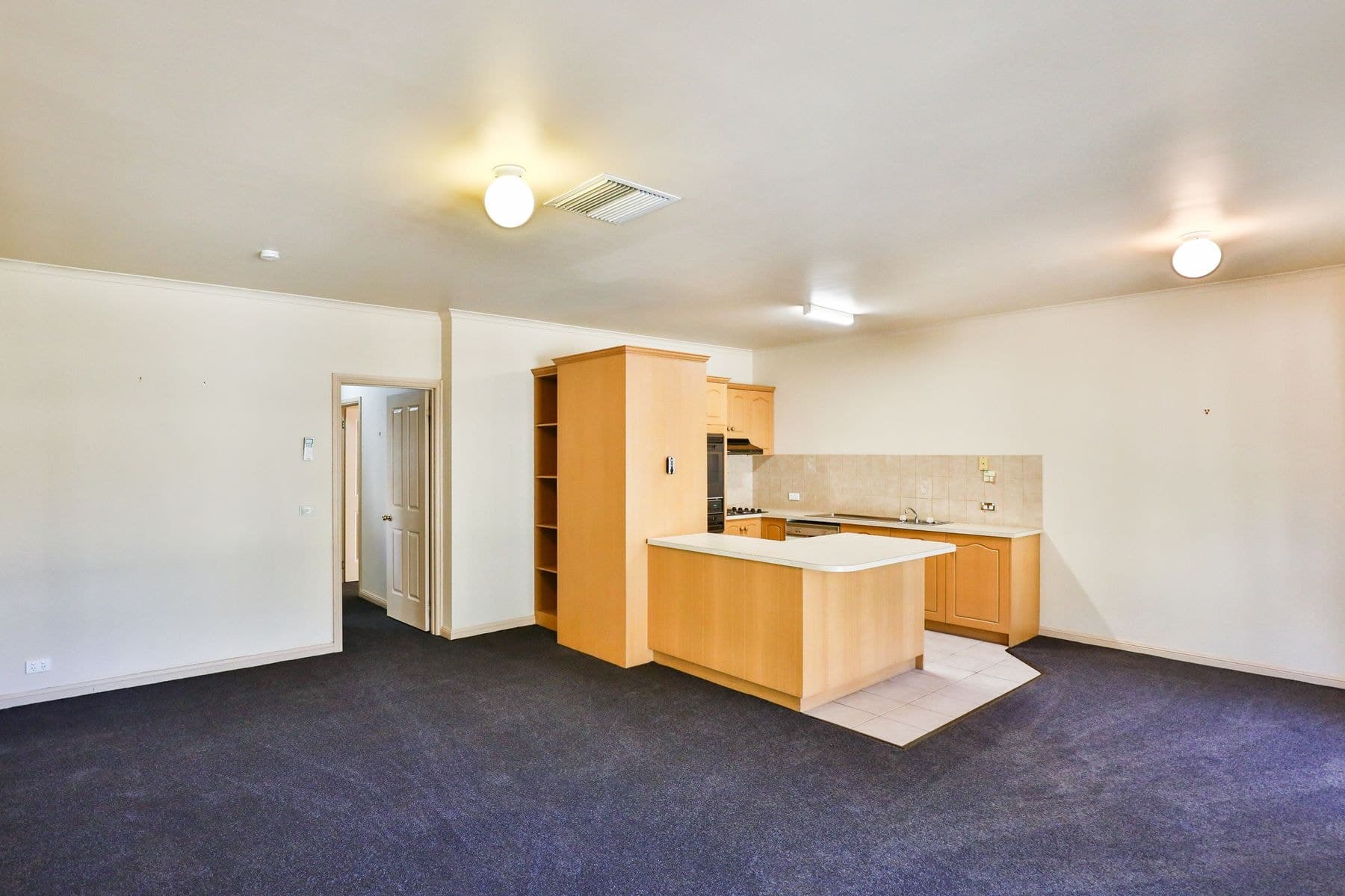 1/9 Langtree Parade, Mildura - Thumbnail 2