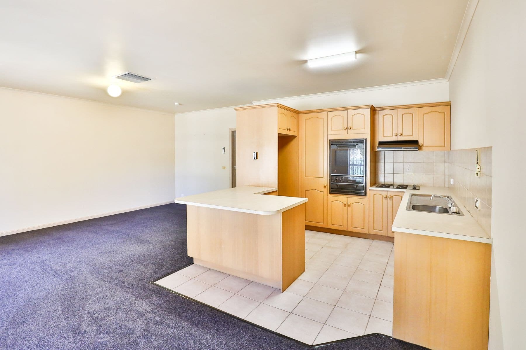 1/9 Langtree Parade, Mildura - Thumbnail 3