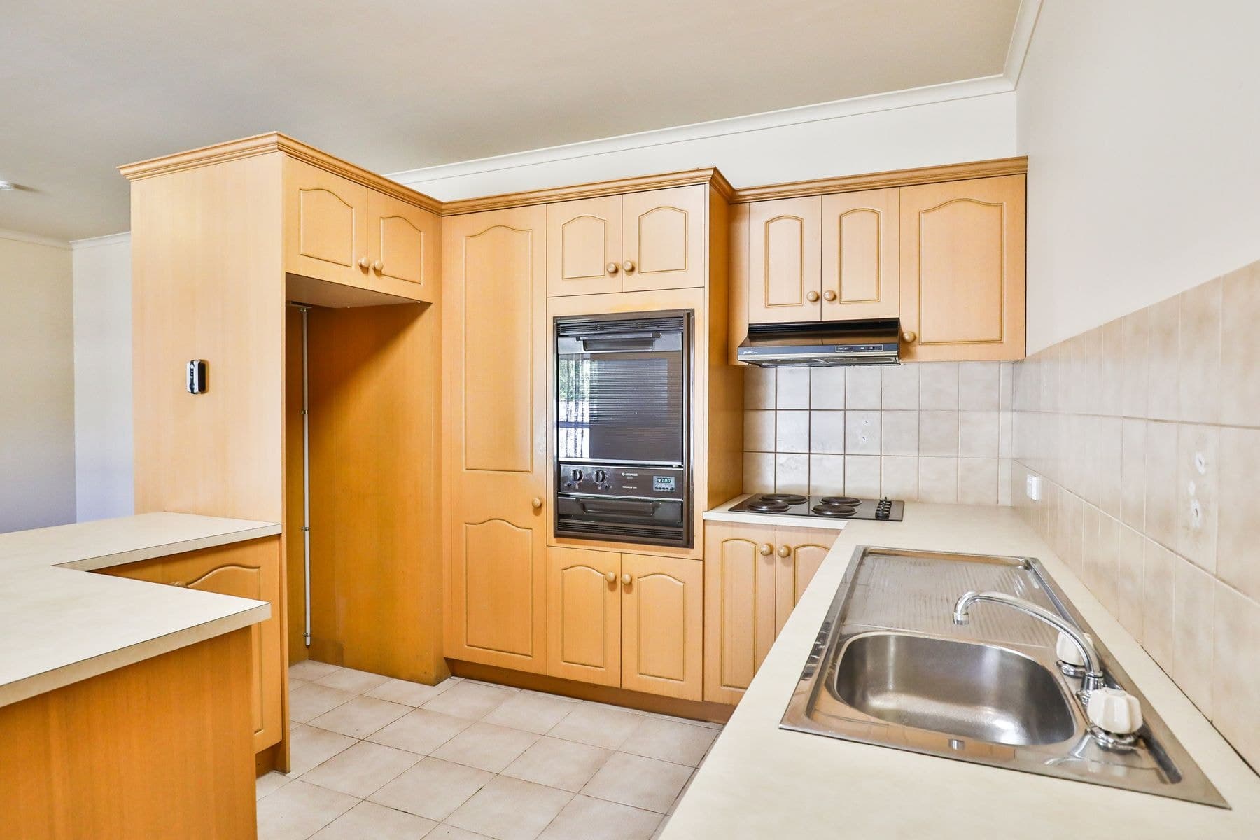 1/9 Langtree Parade, Mildura - Thumbnail 4