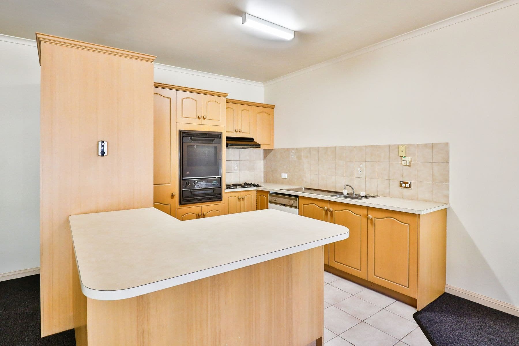 1/9 Langtree Parade, Mildura - Thumbnail 5