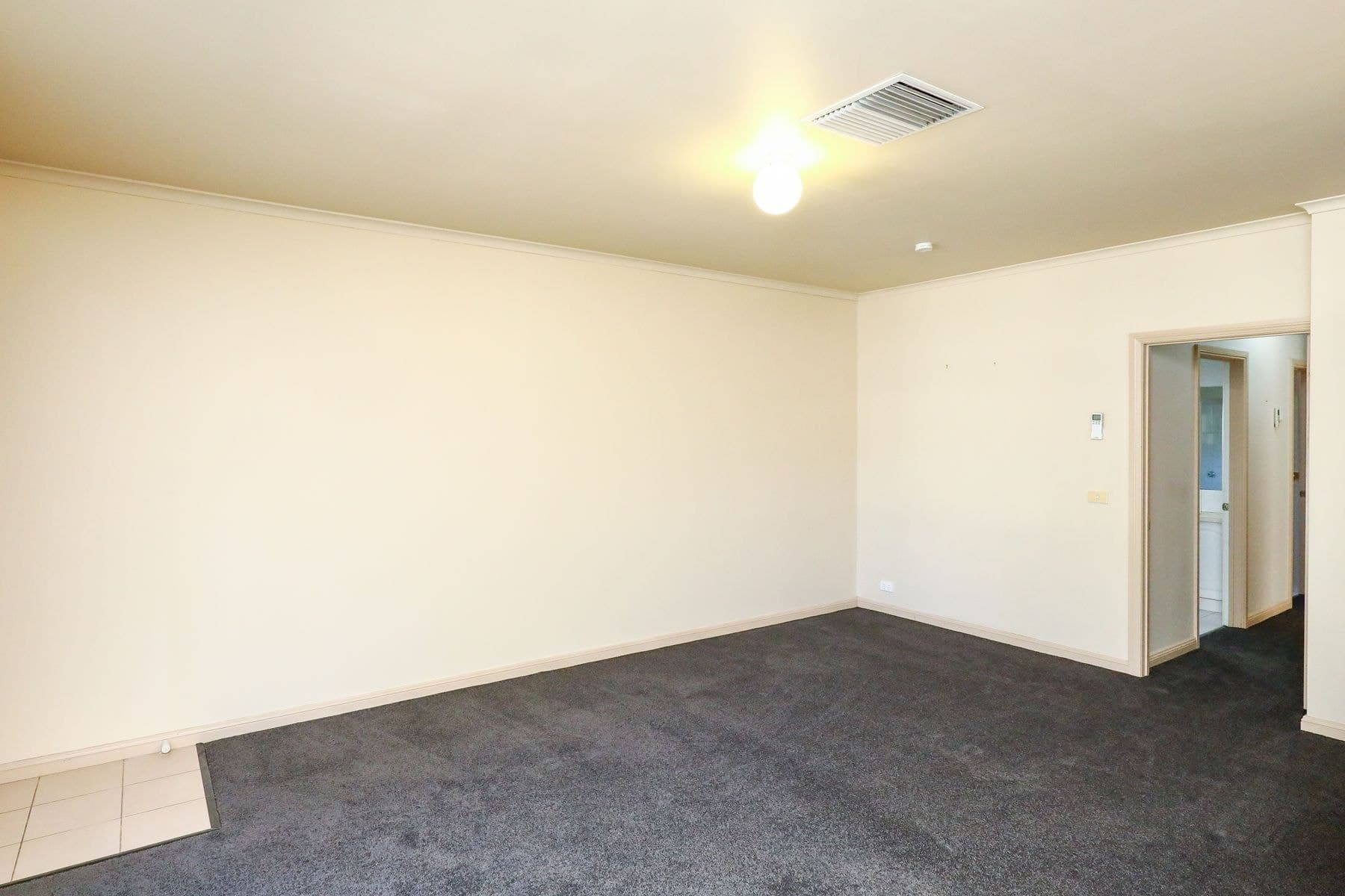 1/9 Langtree Parade, Mildura - Thumbnail 6
