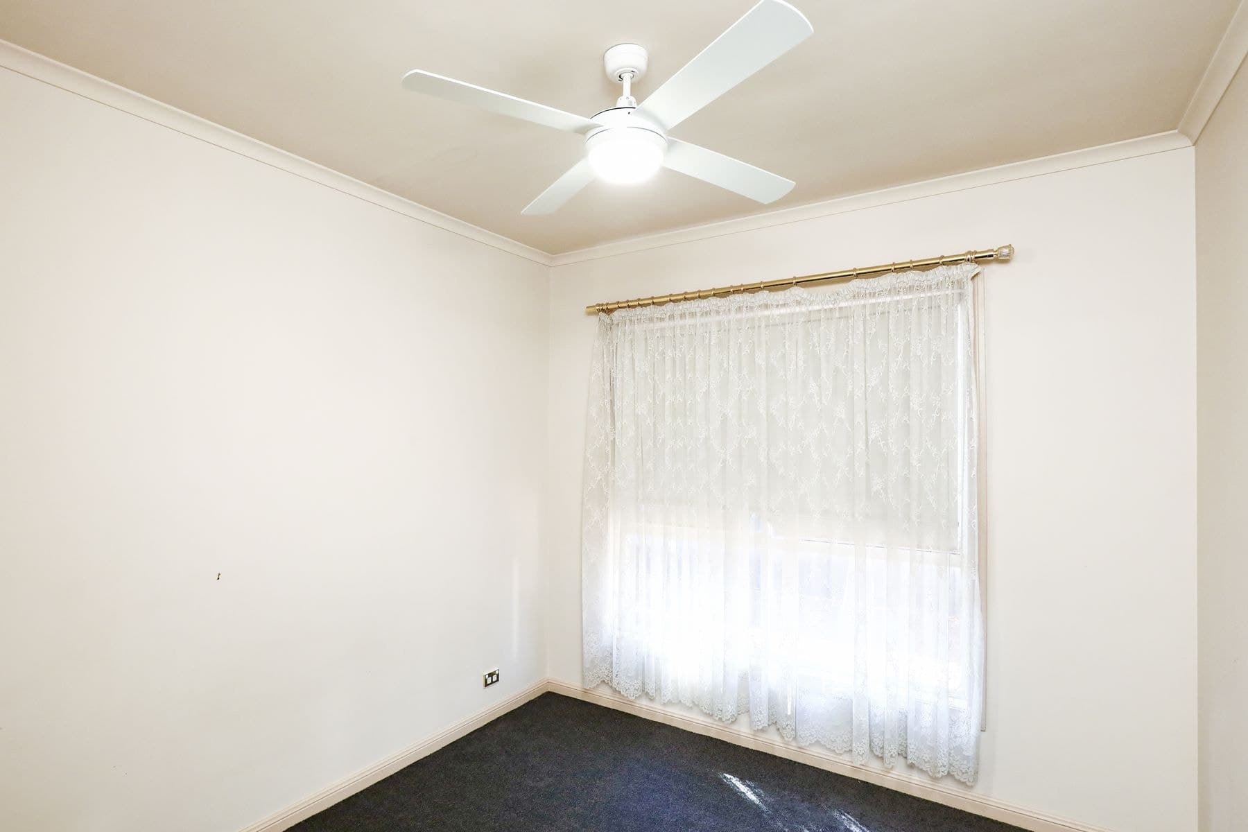 1/9 Langtree Parade, Mildura - Thumbnail 7