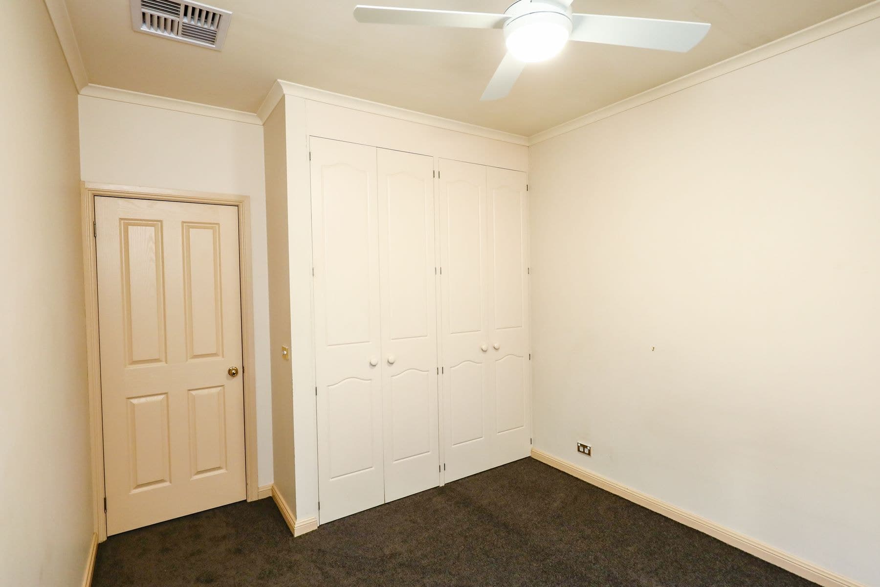 1/9 Langtree Parade, Mildura - Thumbnail 8