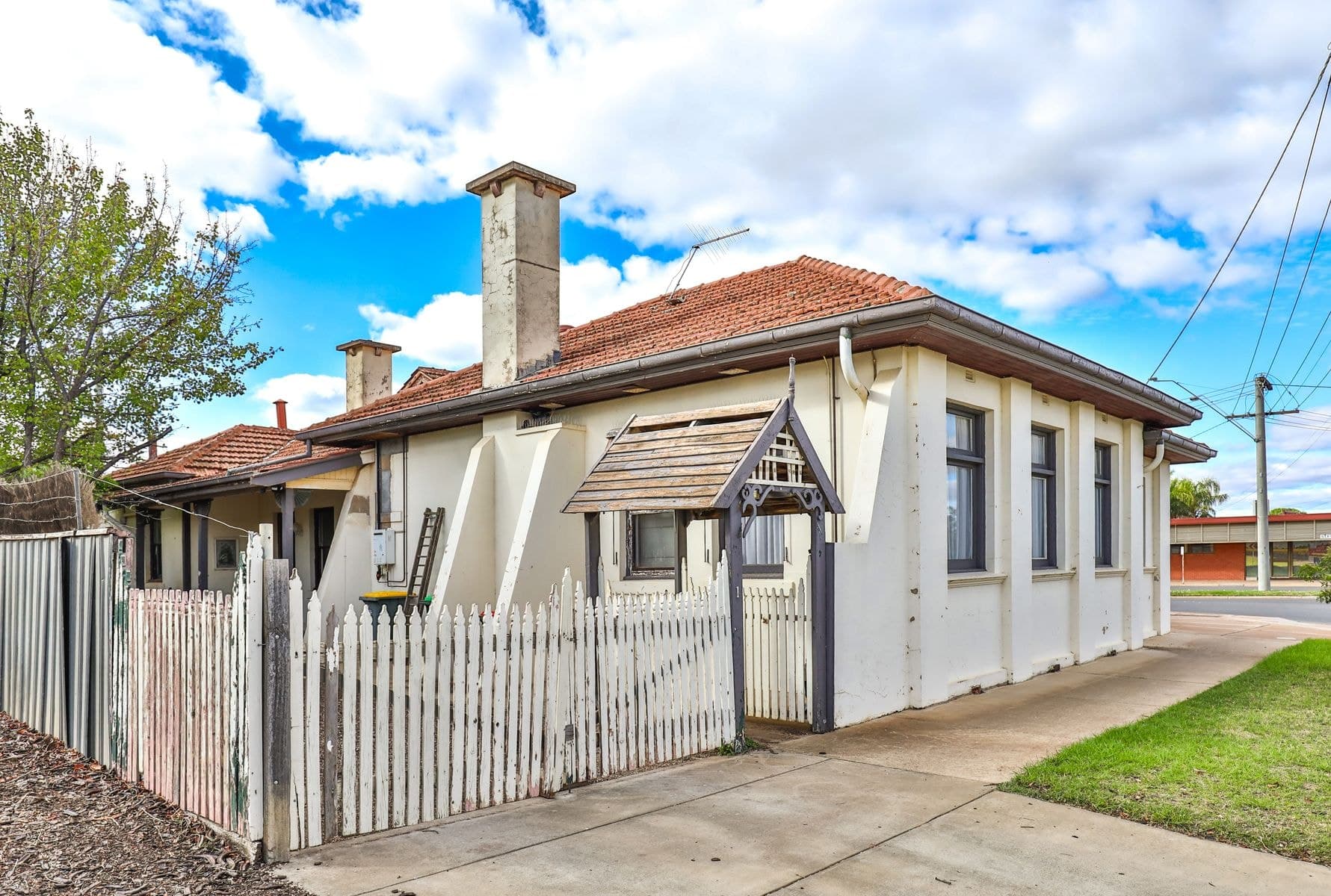 1 Jamieson Avenue, Red Cliffs - Image 1