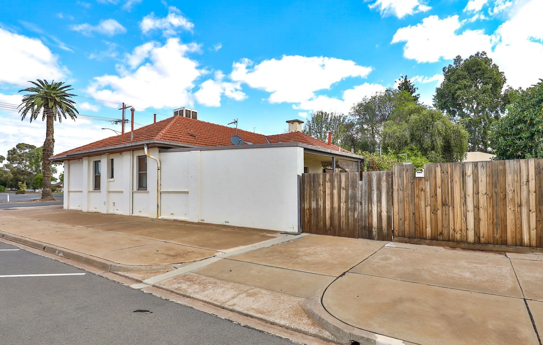 1 Jamieson Avenue, Red Cliffs - Thumbnail 2