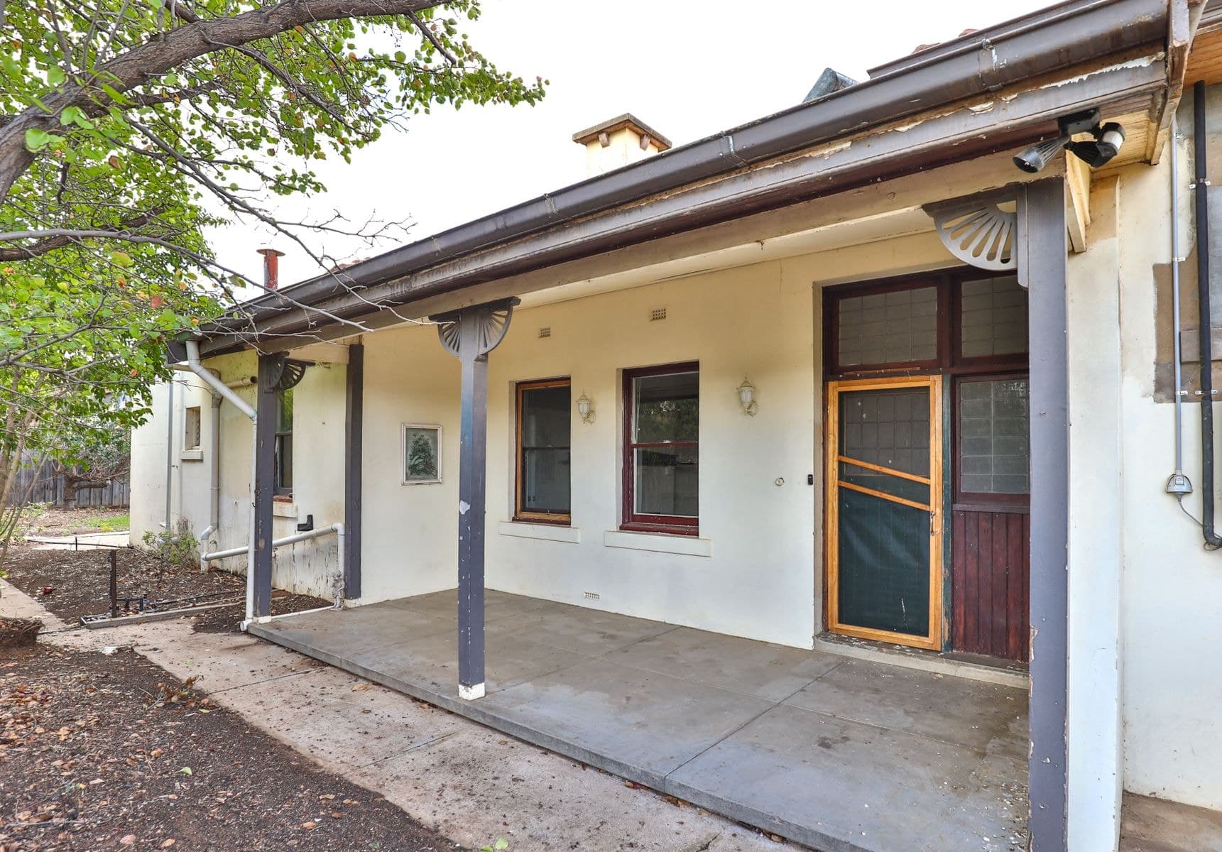 1 Jamieson Avenue, Red Cliffs - Thumbnail 3