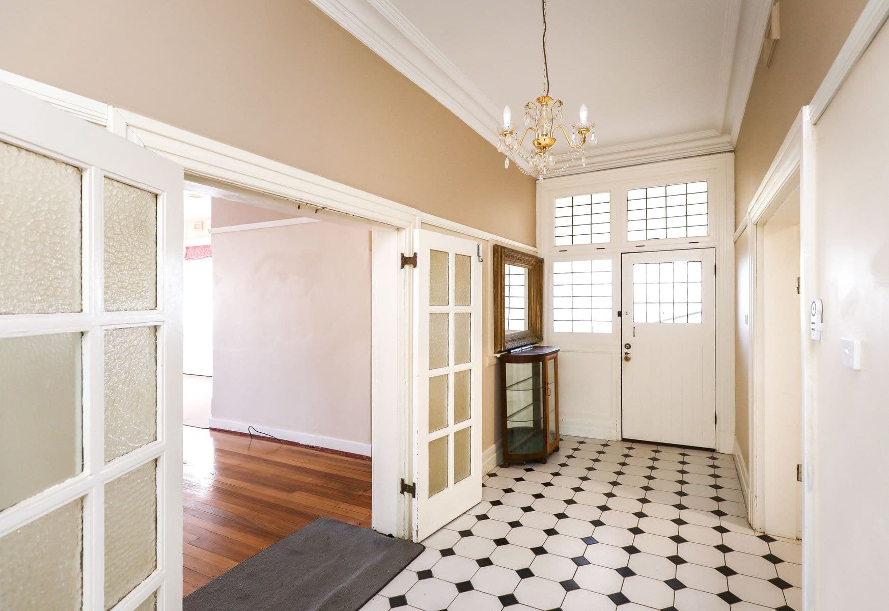 1 Jamieson Avenue, Red Cliffs - Thumbnail 4
