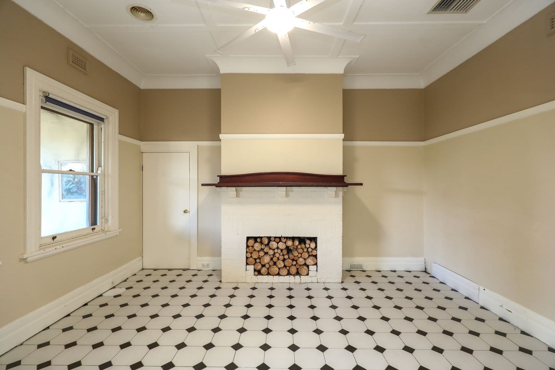 1 Jamieson Avenue, Red Cliffs - Thumbnail 5