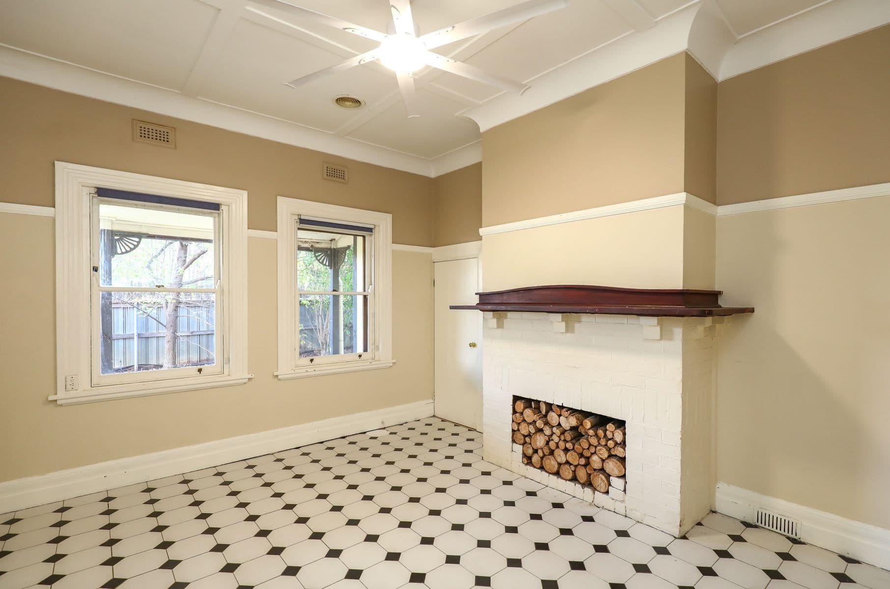 1 Jamieson Avenue, Red Cliffs - Thumbnail 6