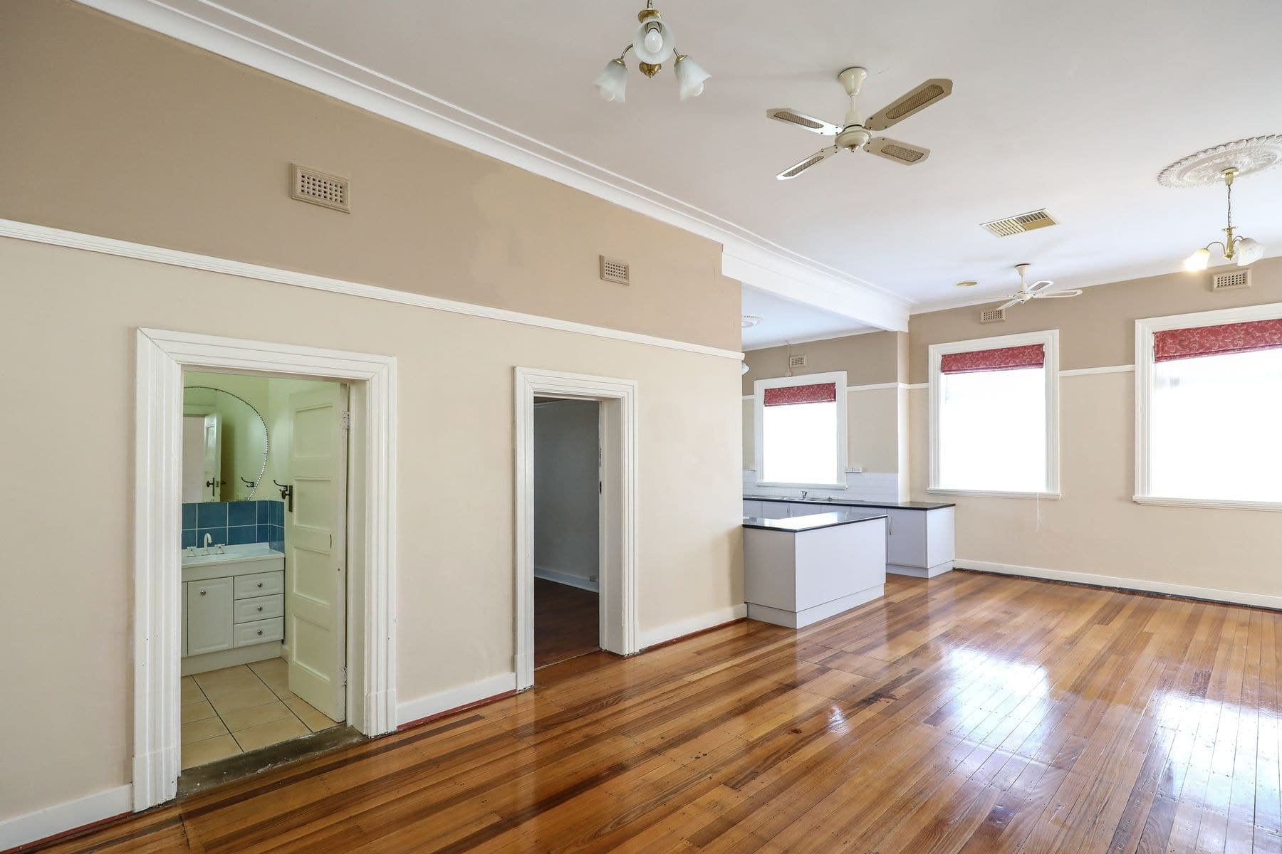 1 Jamieson Avenue, Red Cliffs - Thumbnail 7