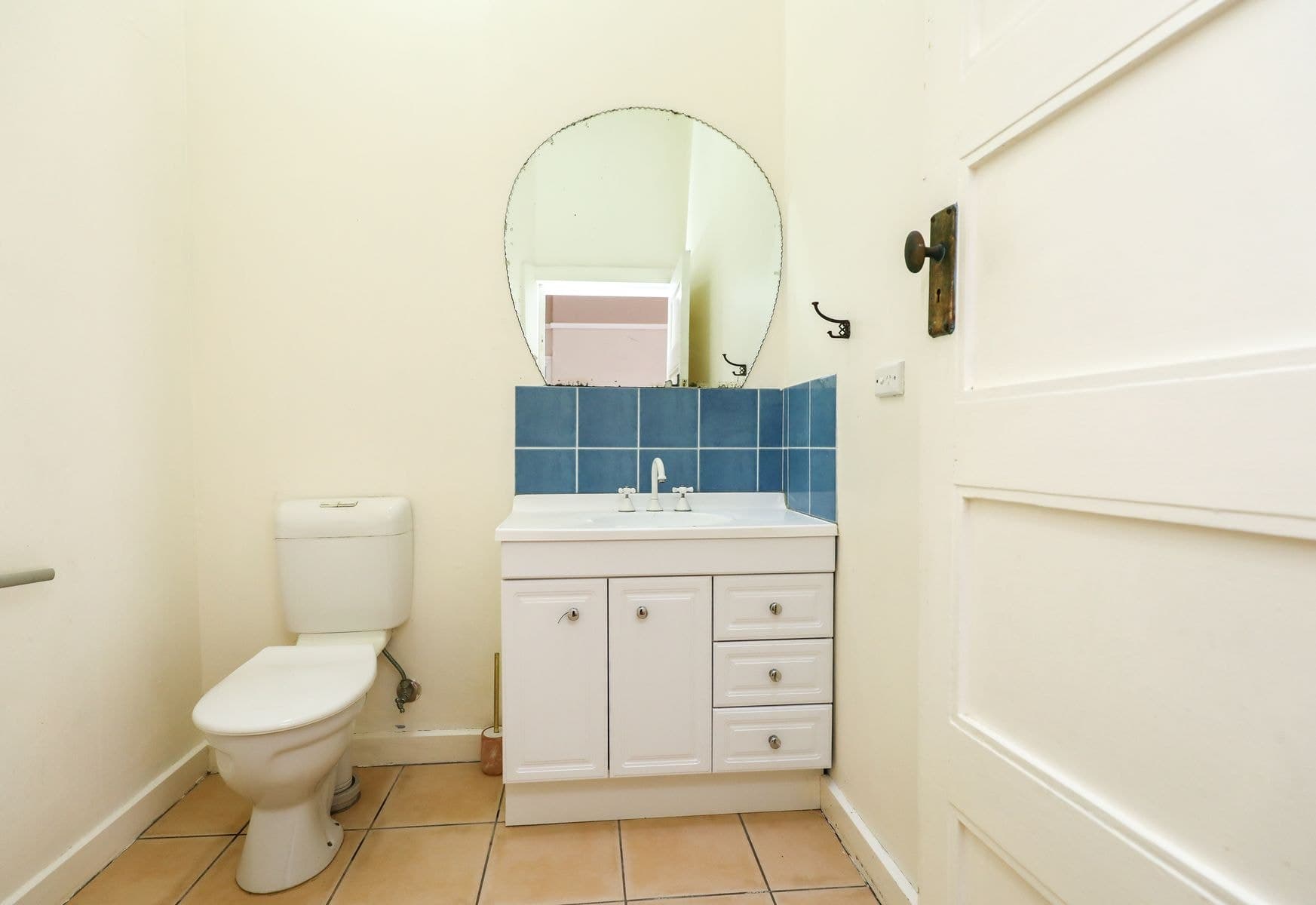 1 Jamieson Avenue, Red Cliffs - Thumbnail 8