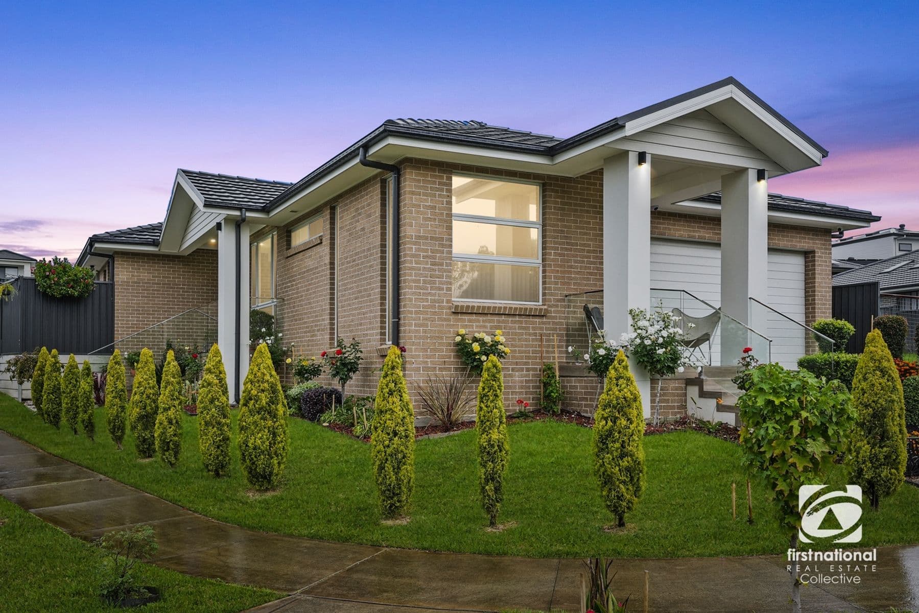 15 Westview Street, Campbelltown NSW 2560, Campbelltown - Thumbnail 2