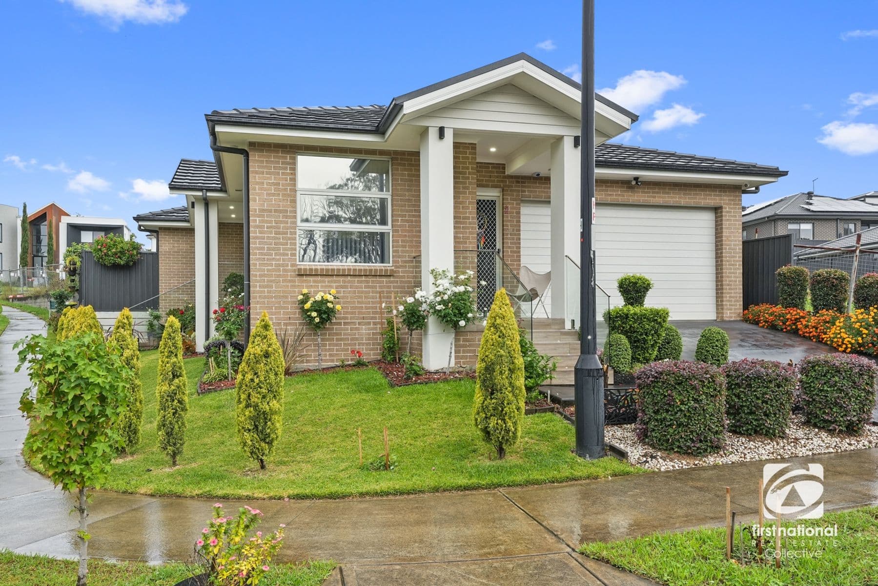 15 Westview Street, Campbelltown NSW 2560, Campbelltown - Thumbnail 3