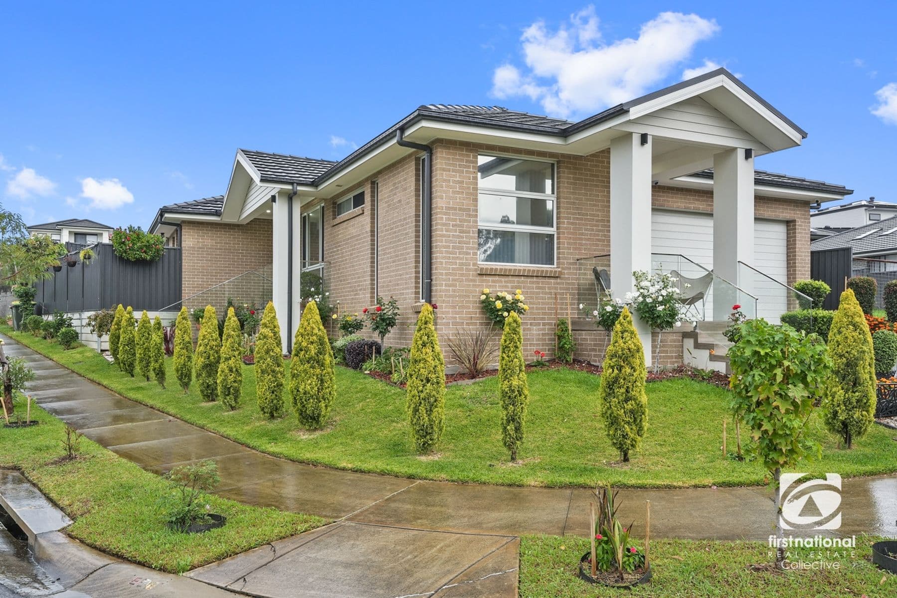 15 Westview Street, Campbelltown NSW 2560, Campbelltown - Thumbnail 4