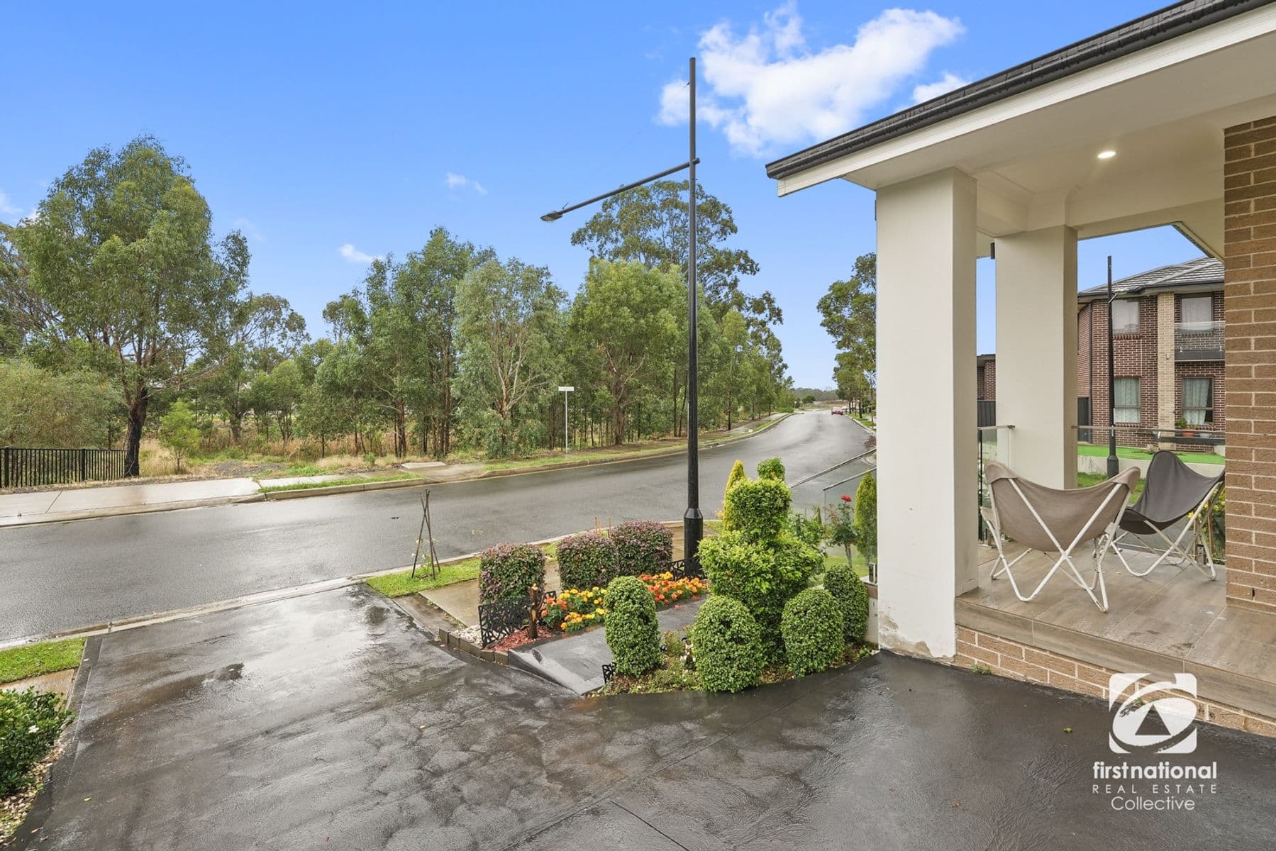 15 Westview Street, Campbelltown NSW 2560, Campbelltown - Thumbnail 5