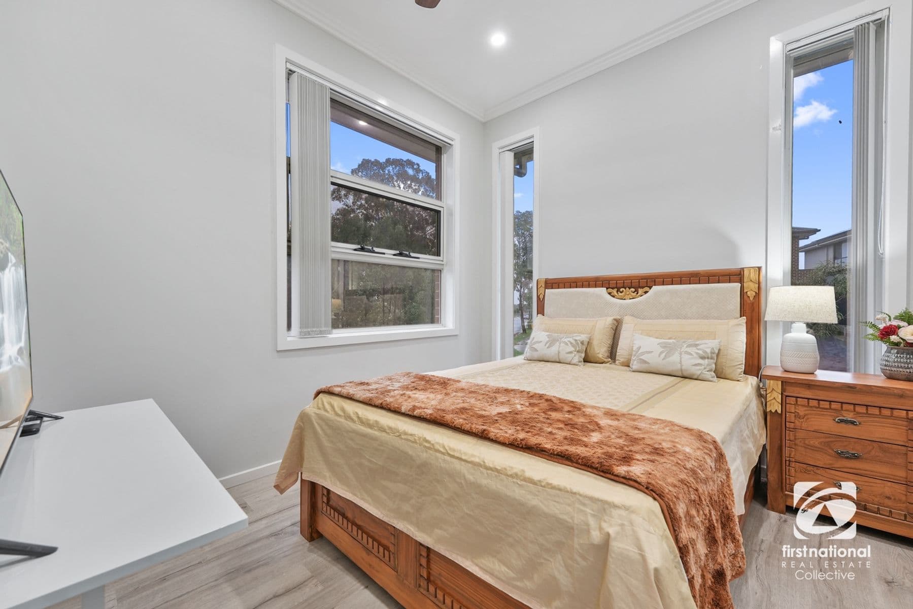 15 Westview Street, Campbelltown NSW 2560, Campbelltown - Thumbnail 6