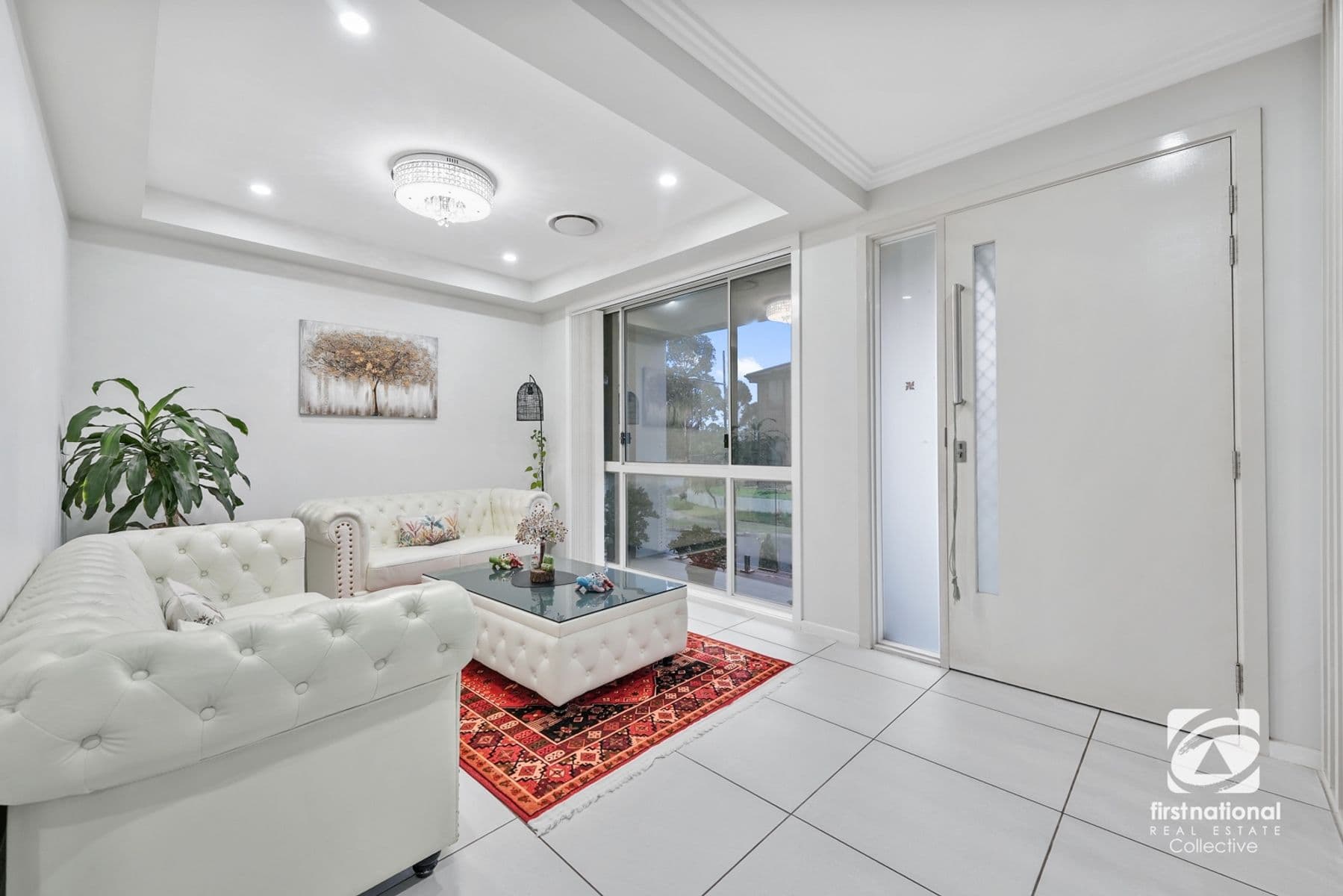 15 Westview Street, Campbelltown NSW 2560, Campbelltown - Thumbnail 8