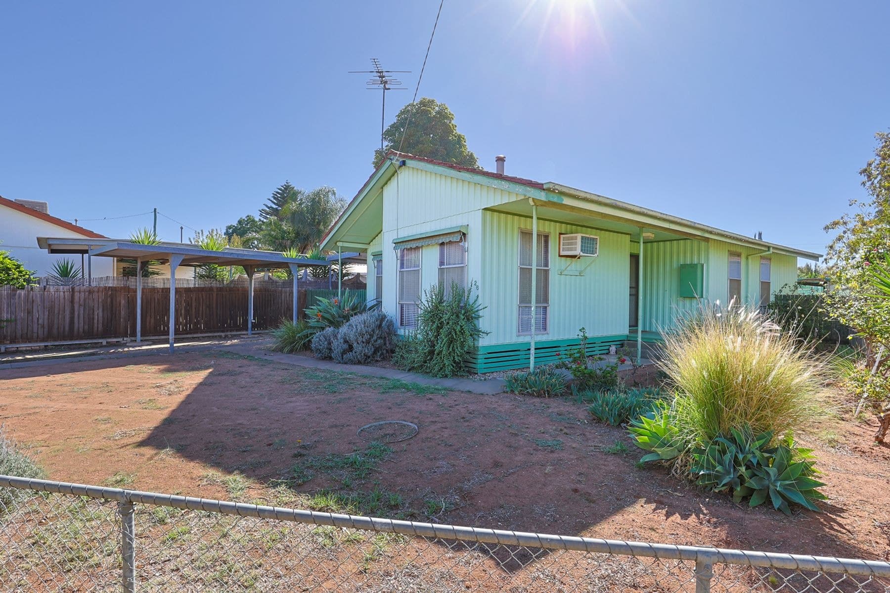 26 Christie Parade, Mildura - Image 1