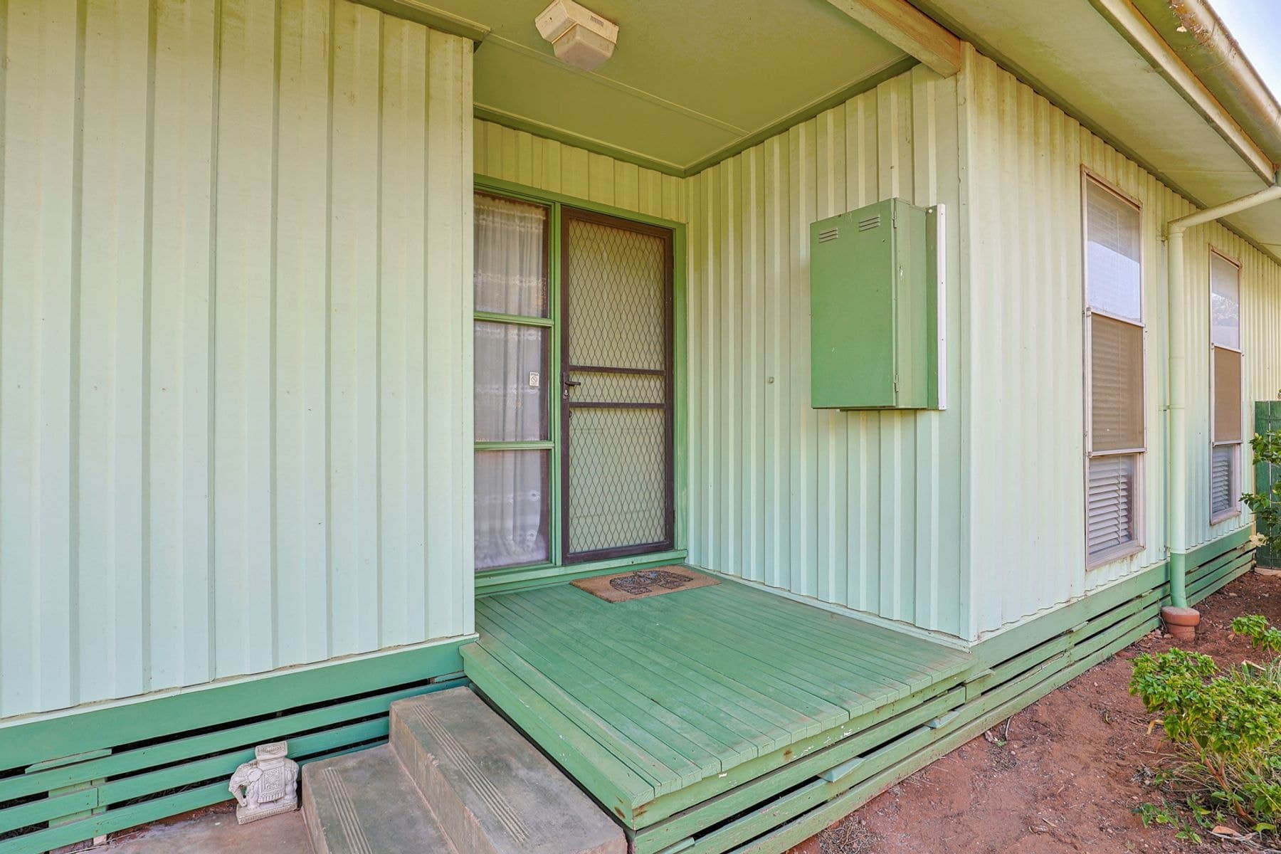 26 Christie Parade, Mildura - Thumbnail 2