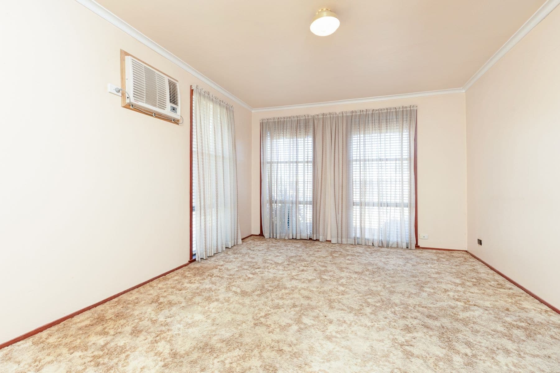 26 Christie Parade, Mildura - Thumbnail 3