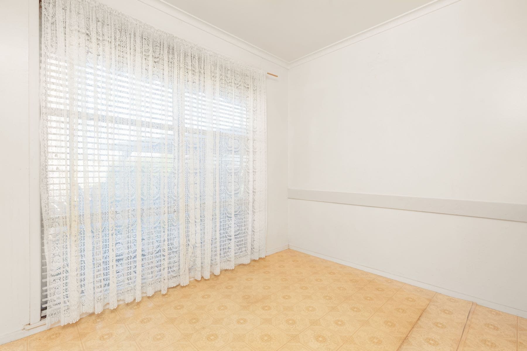 26 Christie Parade, Mildura - Thumbnail 4