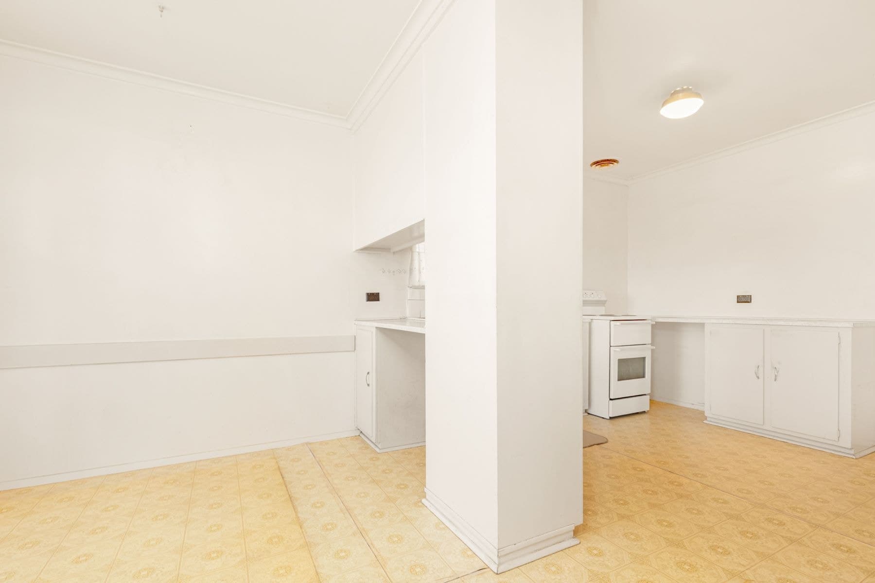 26 Christie Parade, Mildura - Thumbnail 5