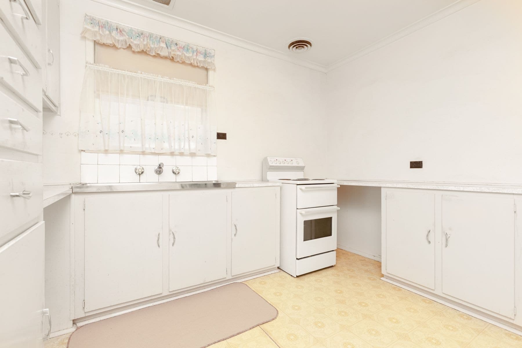 26 Christie Parade, Mildura - Thumbnail 6