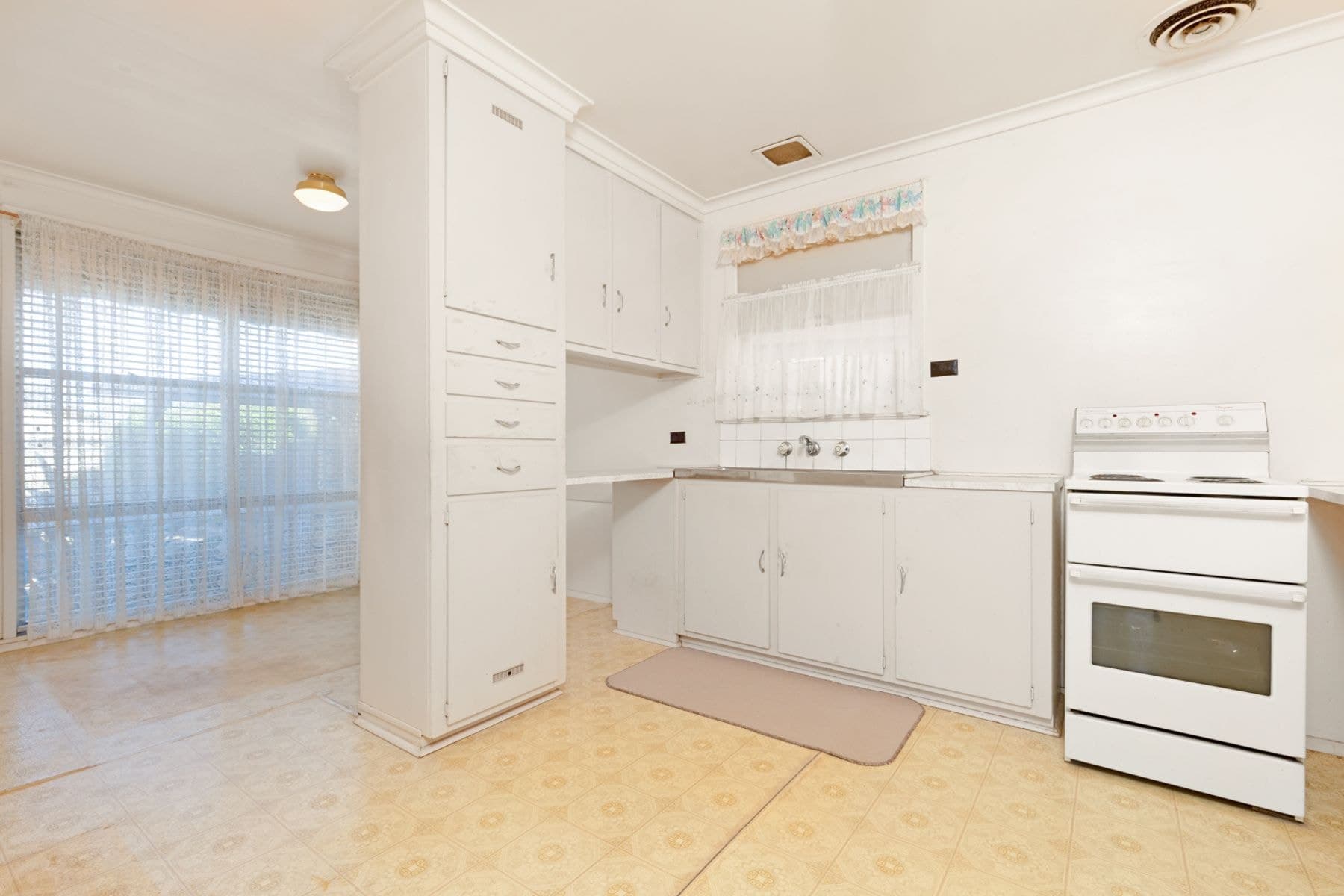 26 Christie Parade, Mildura - Thumbnail 7