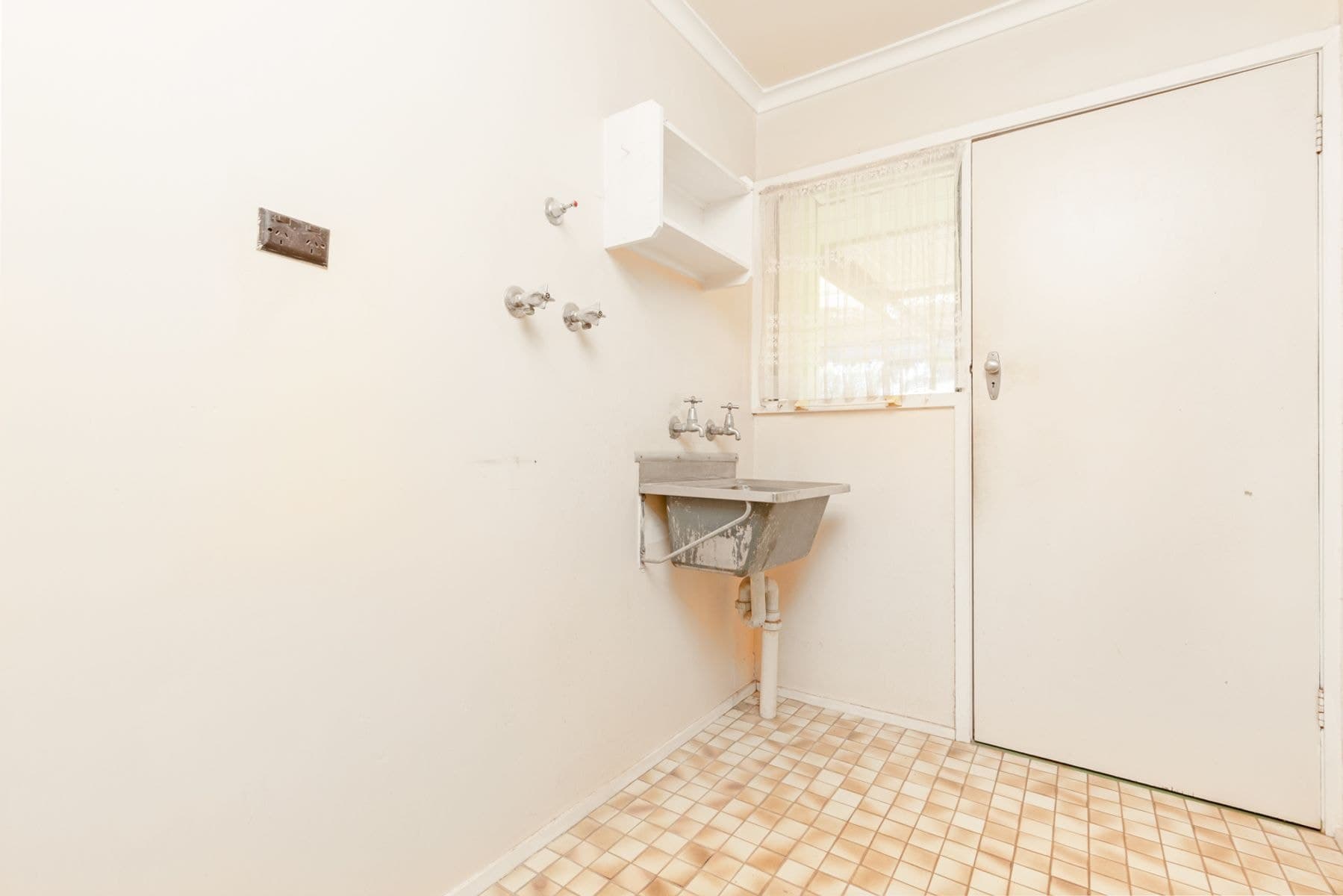 26 Christie Parade, Mildura - Thumbnail 8