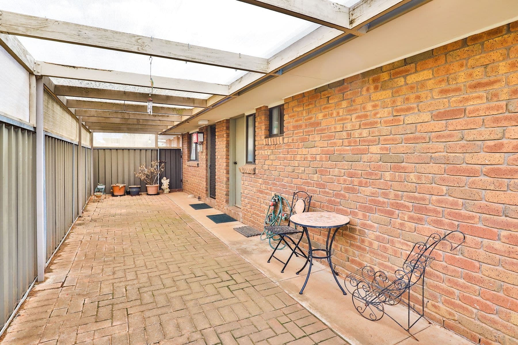 2/6 Amelia Court, Mildura - Thumbnail 2