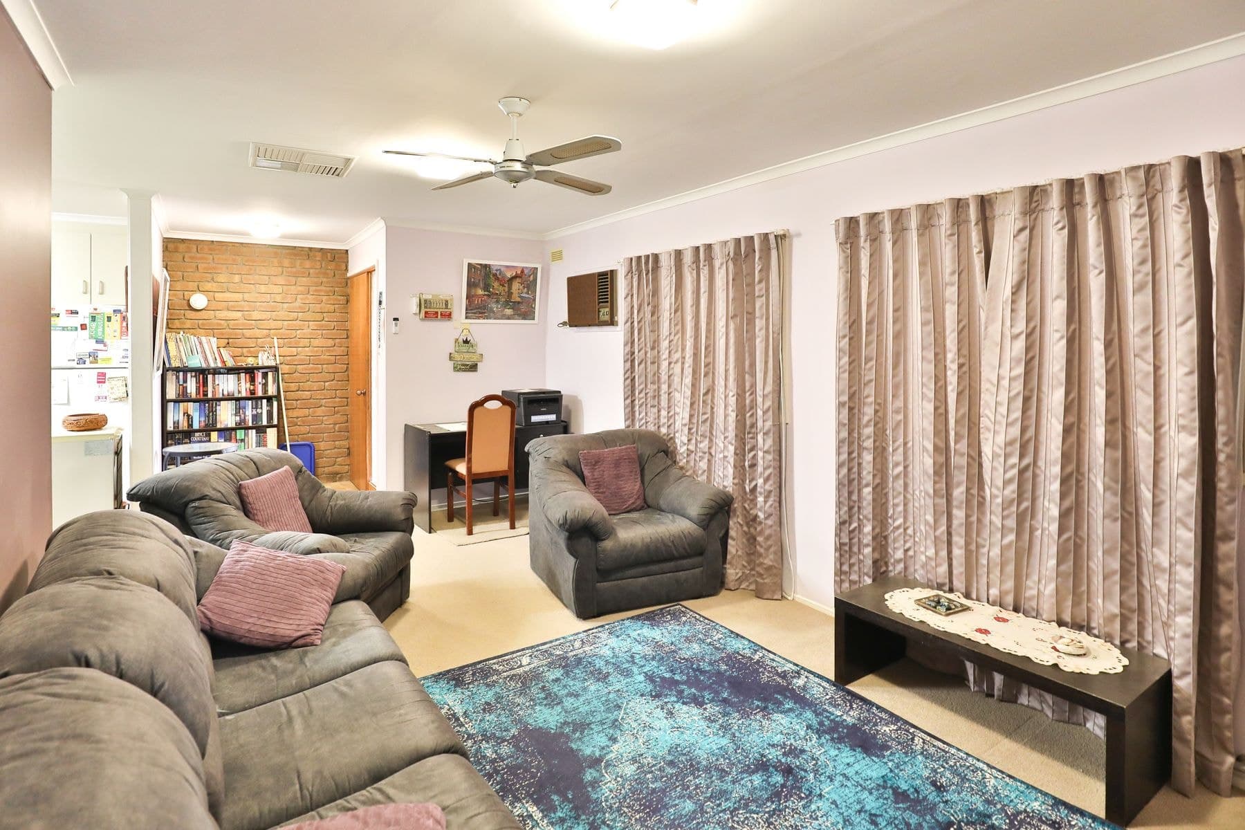 2/6 Amelia Court, Mildura - Thumbnail 3