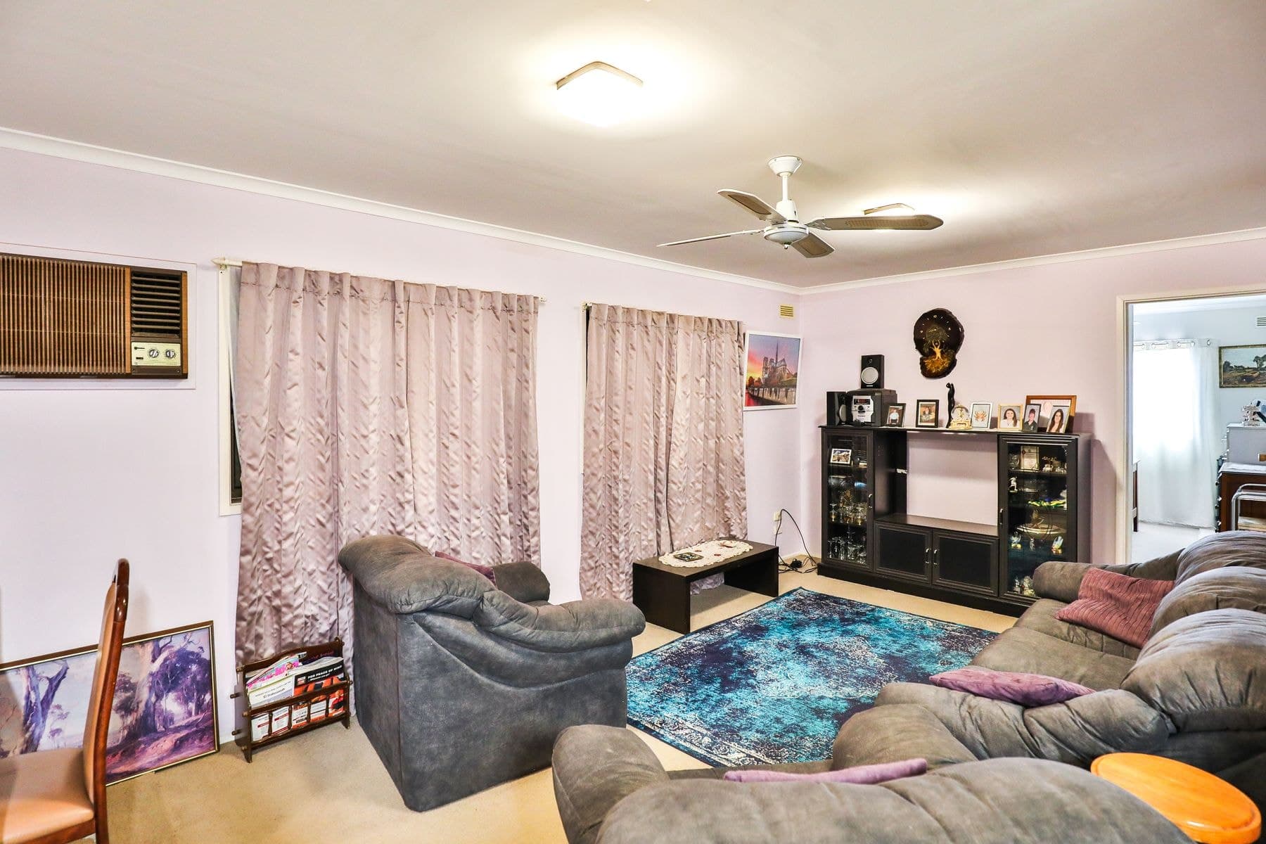 2/6 Amelia Court, Mildura - Thumbnail 4