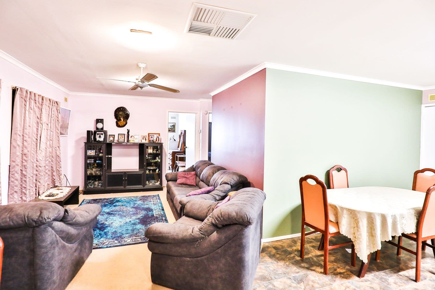 2/6 Amelia Court, Mildura - Thumbnail 5