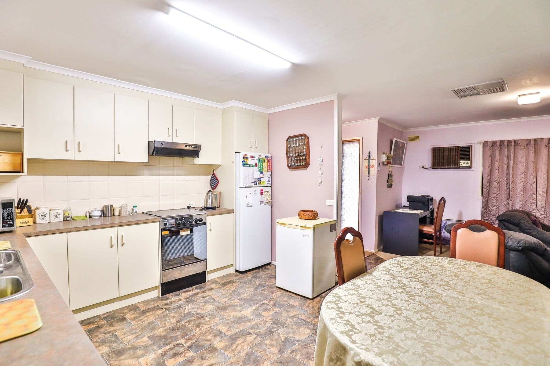 2/6 Amelia Court, Mildura - Thumbnail 8