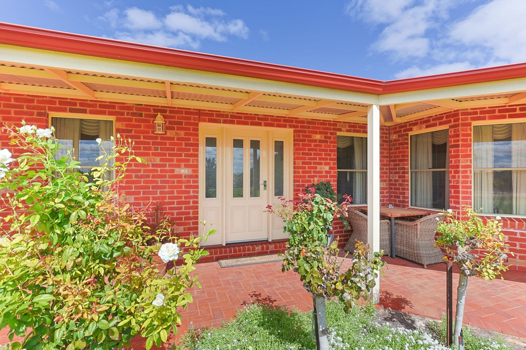 547 Woomera Avenue, Red Cliffs - Image 1