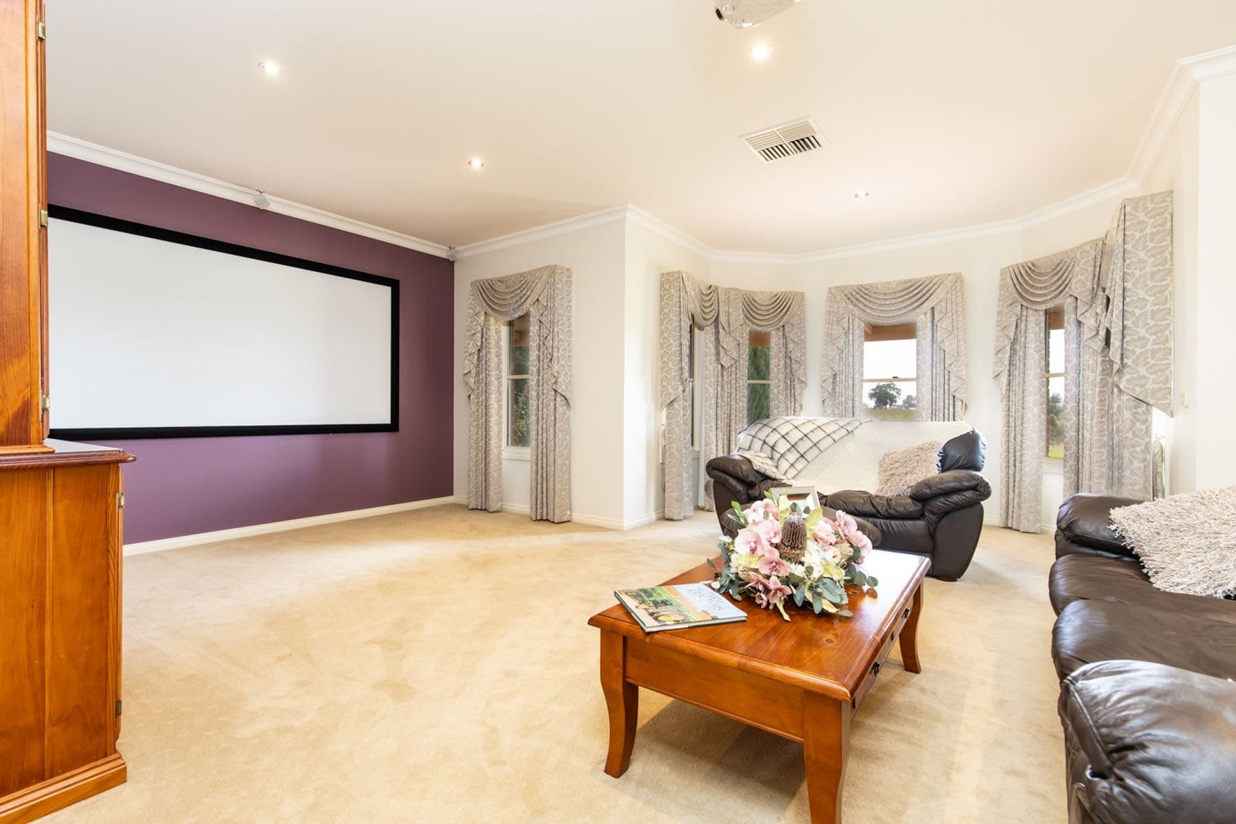 547 Woomera Avenue, Red Cliffs - Thumbnail 2