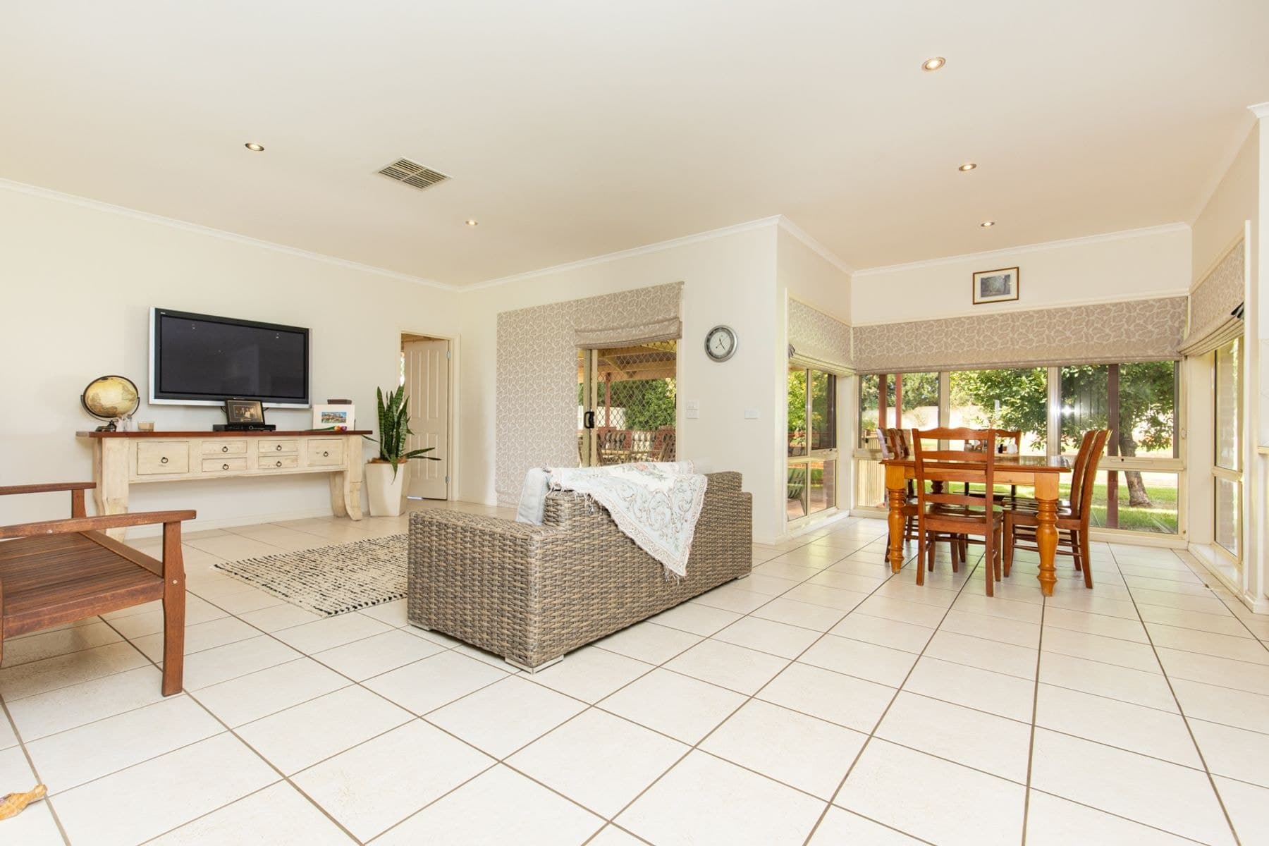 547 Woomera Avenue, Red Cliffs - Thumbnail 3