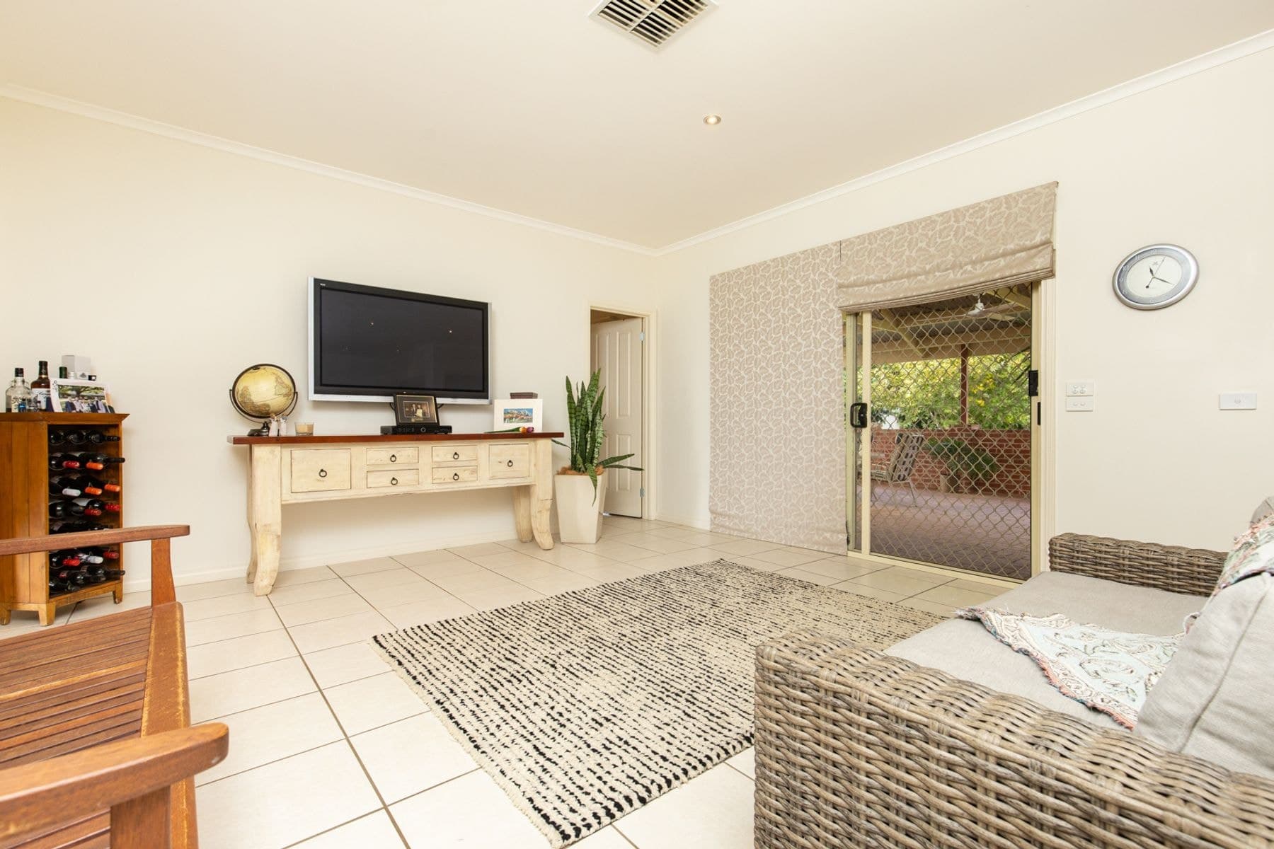 547 Woomera Avenue, Red Cliffs - Thumbnail 4