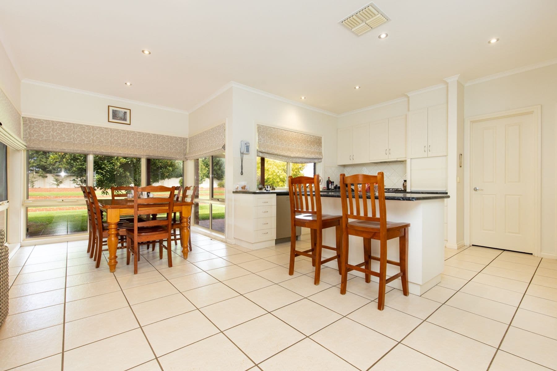 547 Woomera Avenue, Red Cliffs - Thumbnail 5