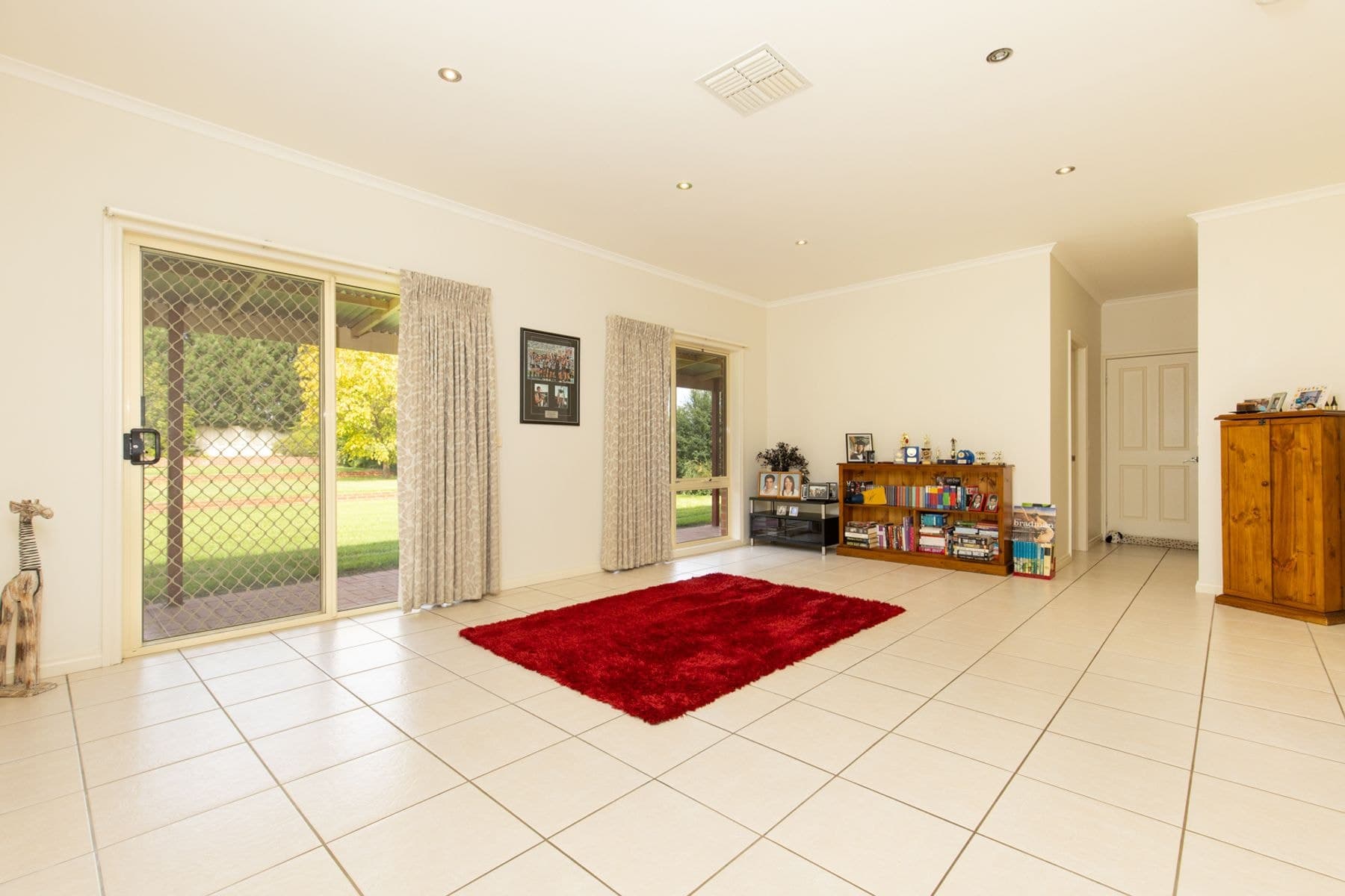 547 Woomera Avenue, Red Cliffs - Thumbnail 8