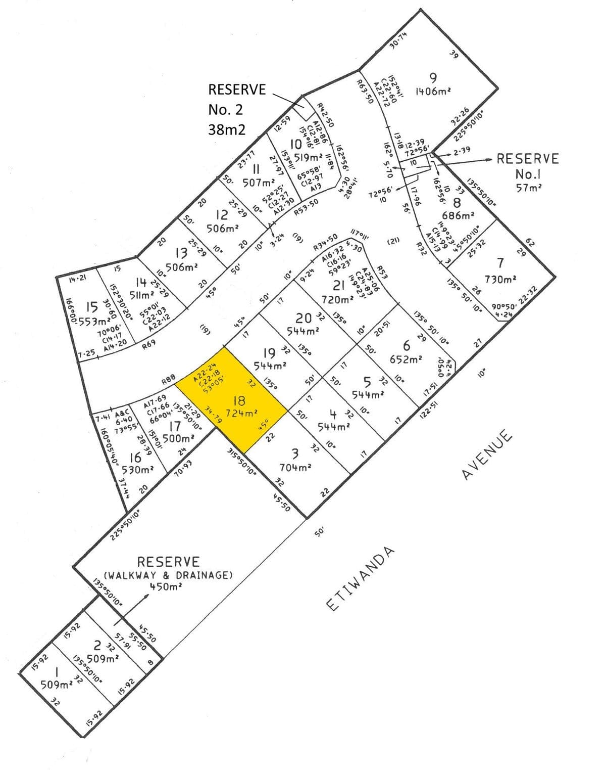 7 Chalka Drive, Mildura - Thumbnail 2